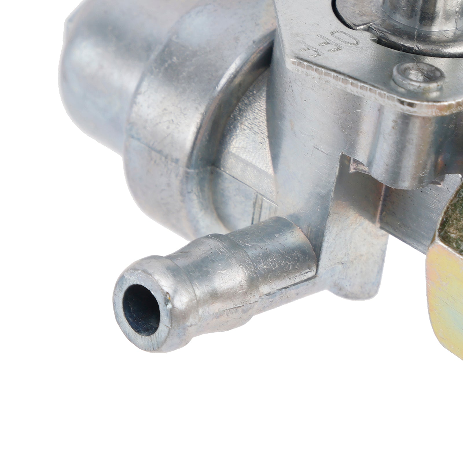 16950-Hc0-015 Gas Fuel Petrol Valve Petcock For Honda Trx250X Fourtrax 1987-1992
