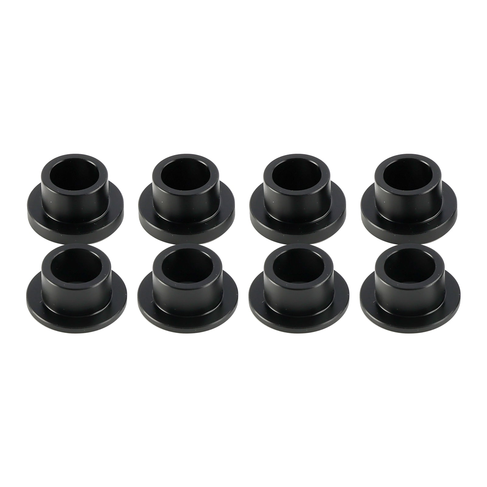 7042078 7042333 Shock Absorber Bushings For Polaris Ranger 1000 900 800 700 570