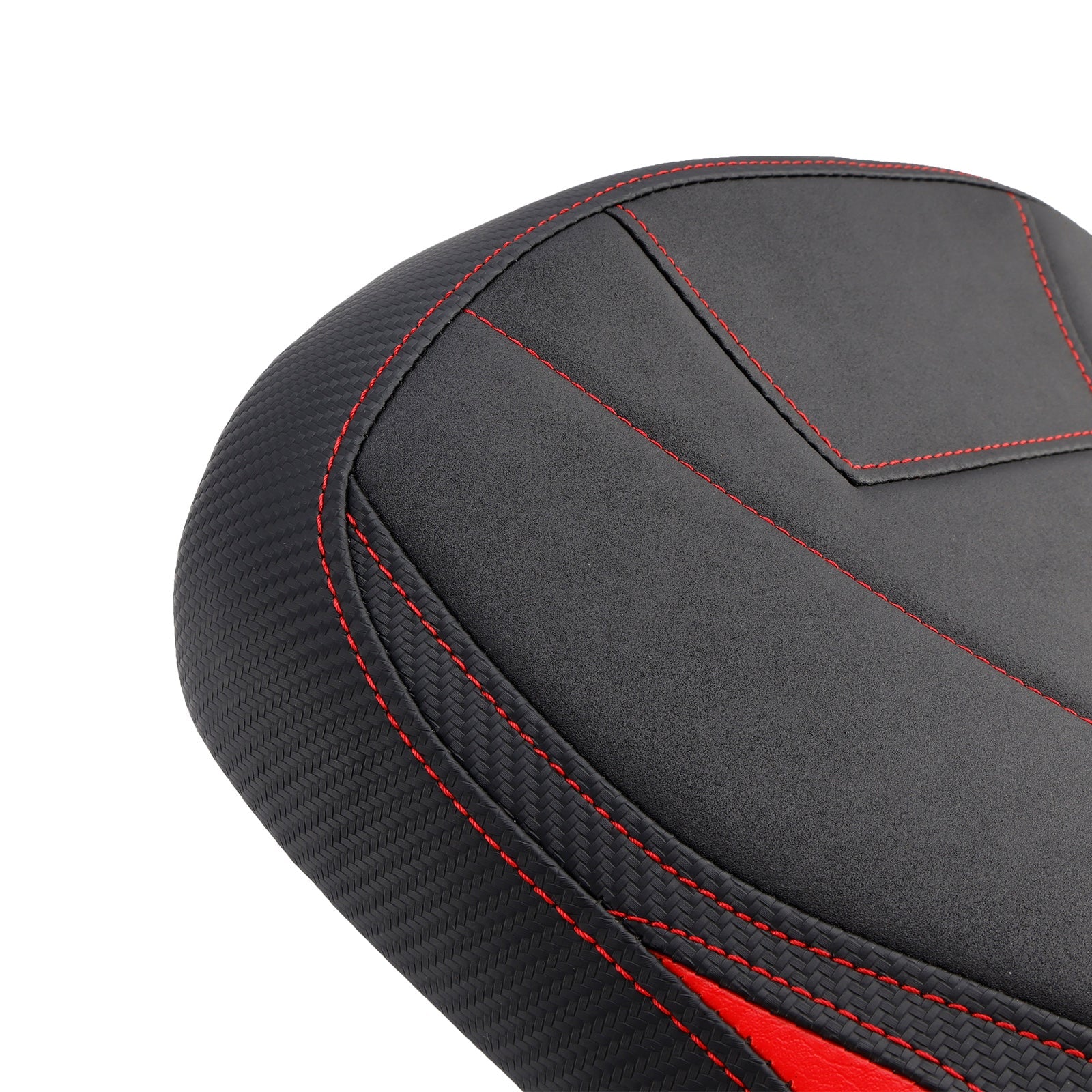 2021-2023 야마하 트레이서 9/Gt 프론트 운전석 레이더 시트 2인승 안장