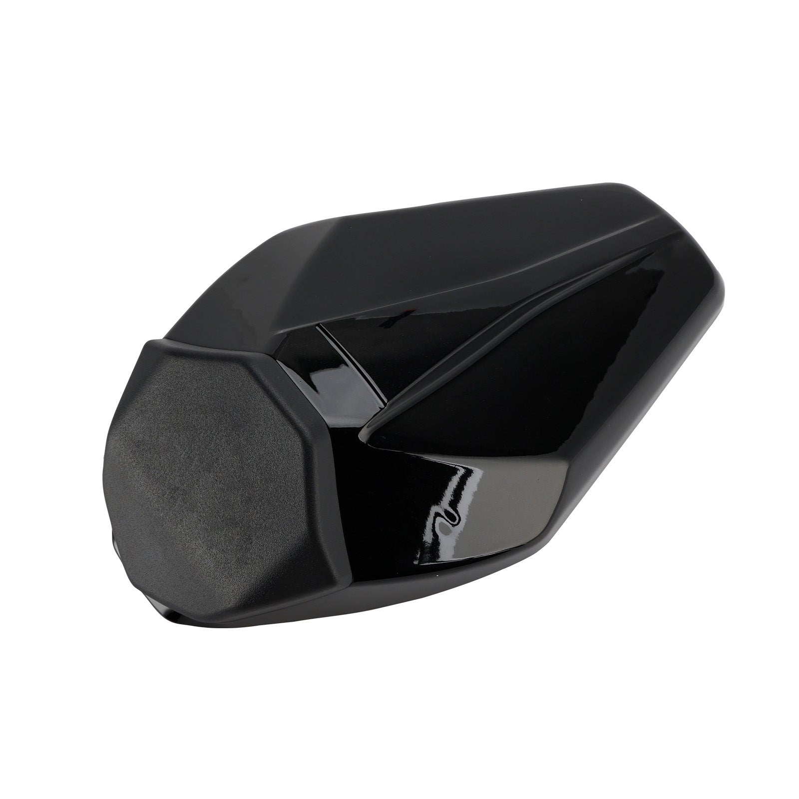 2025-2026 Kawasaki Z900 Z900SE Tail Rear Seat Fairing Cowl