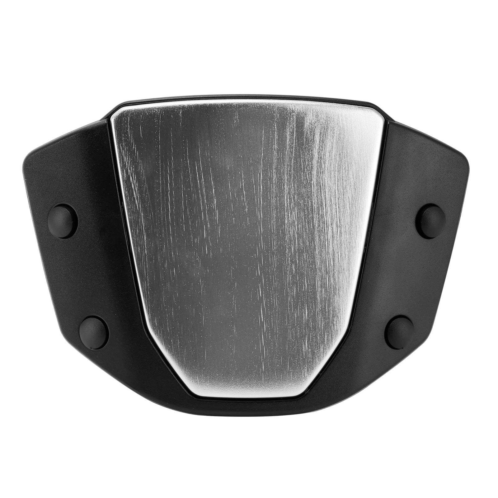 2024-2025 HONDA CB650R Windshield WindScreen