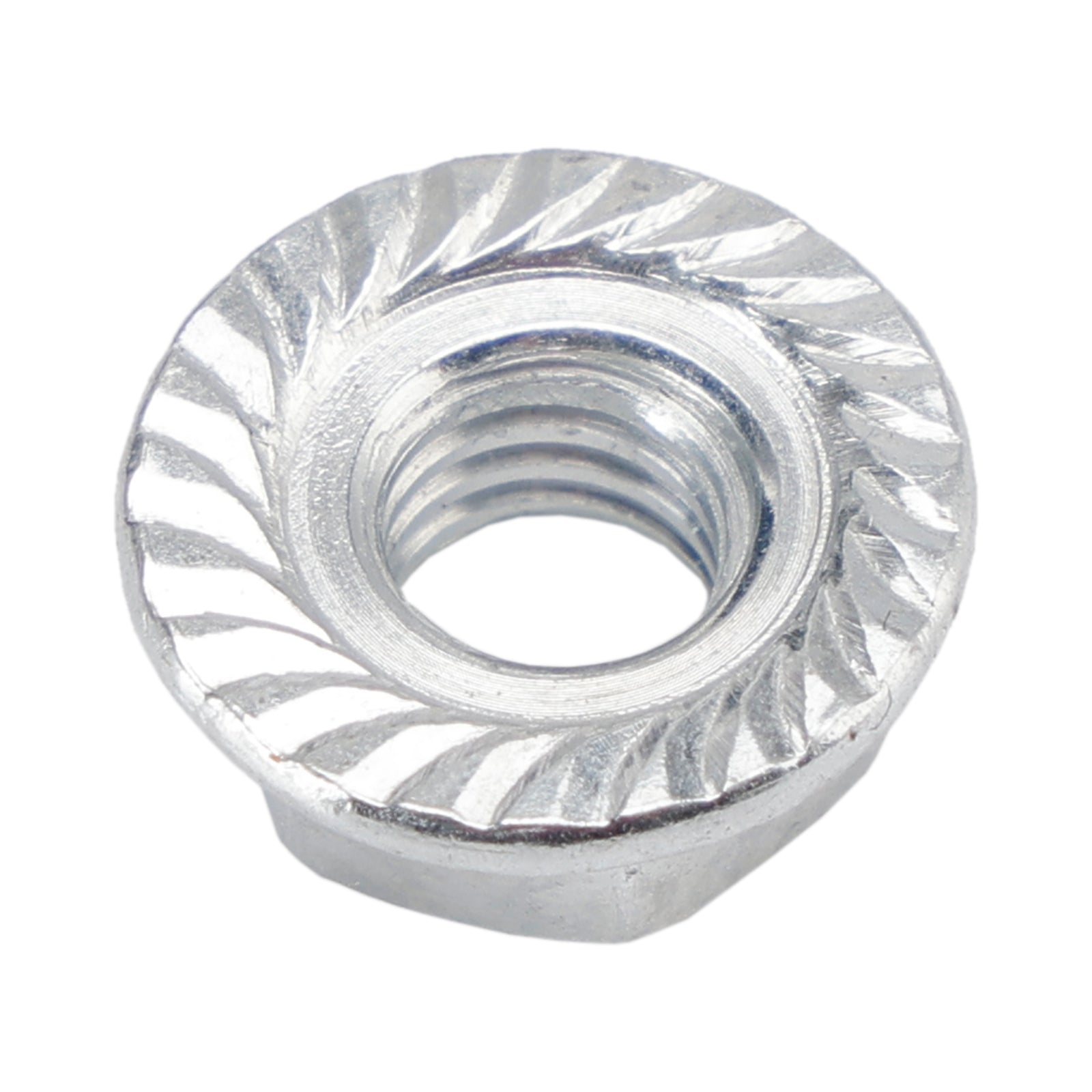 2024-2025 Veloci Xeverus 300 300 Engine Starter Motor 707003001 70-7003-001