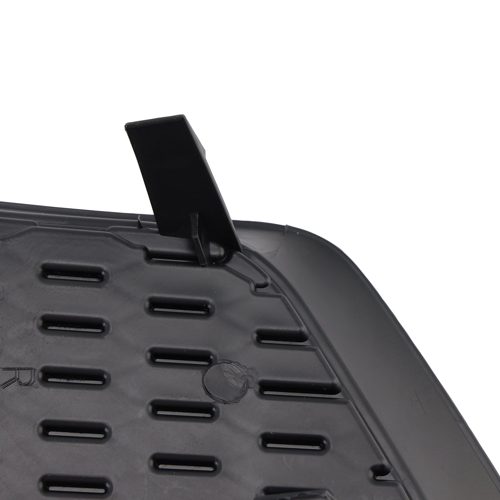 2011-2014 Dodge Charger R/T, SE, SXT, SXT Plus 2PCS Fog Light Cover 68092570AA 68092571AA