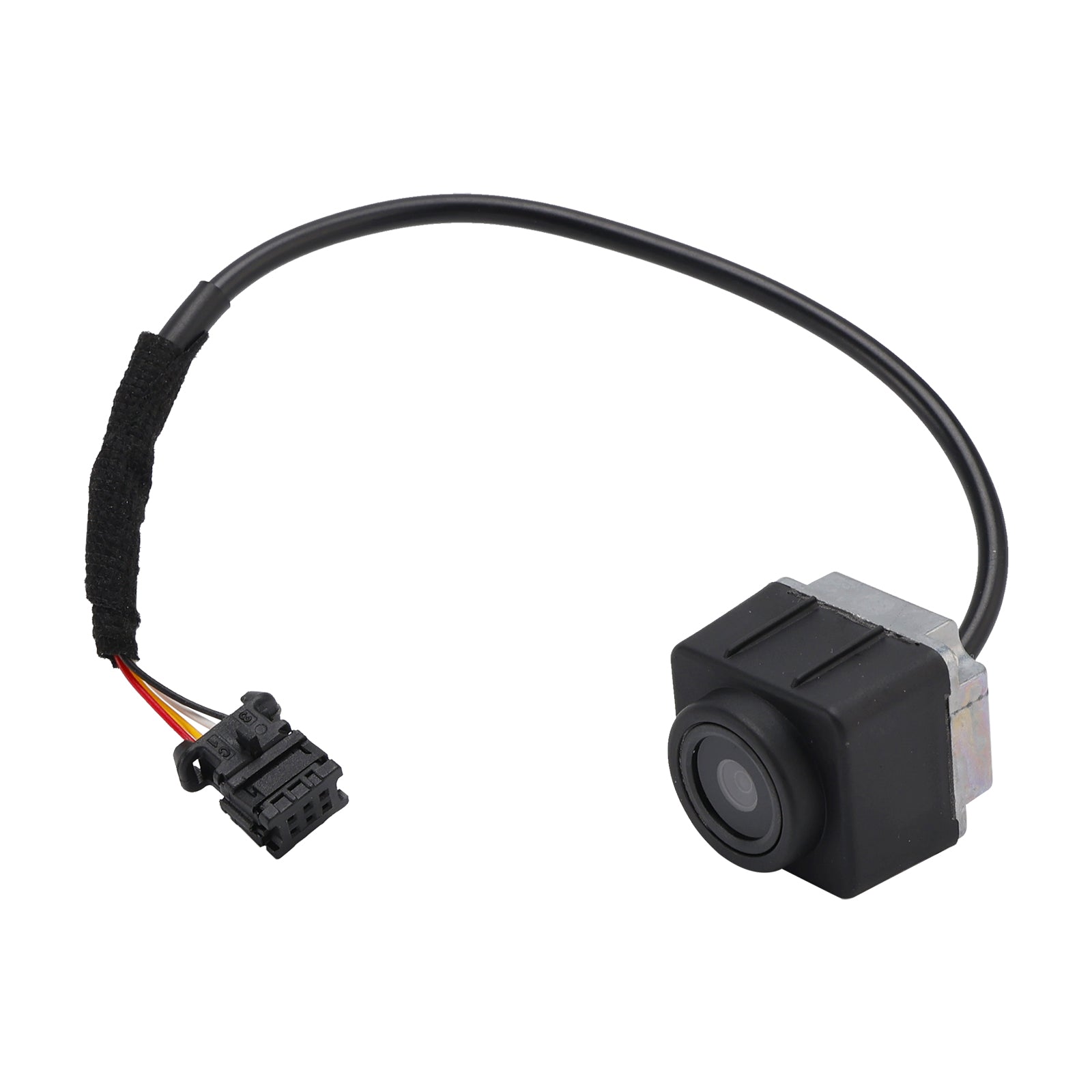 Rear Reverse Camera 9812668580 For Peugeot 3008 508 Partner Citroen C4 DS4 DS5