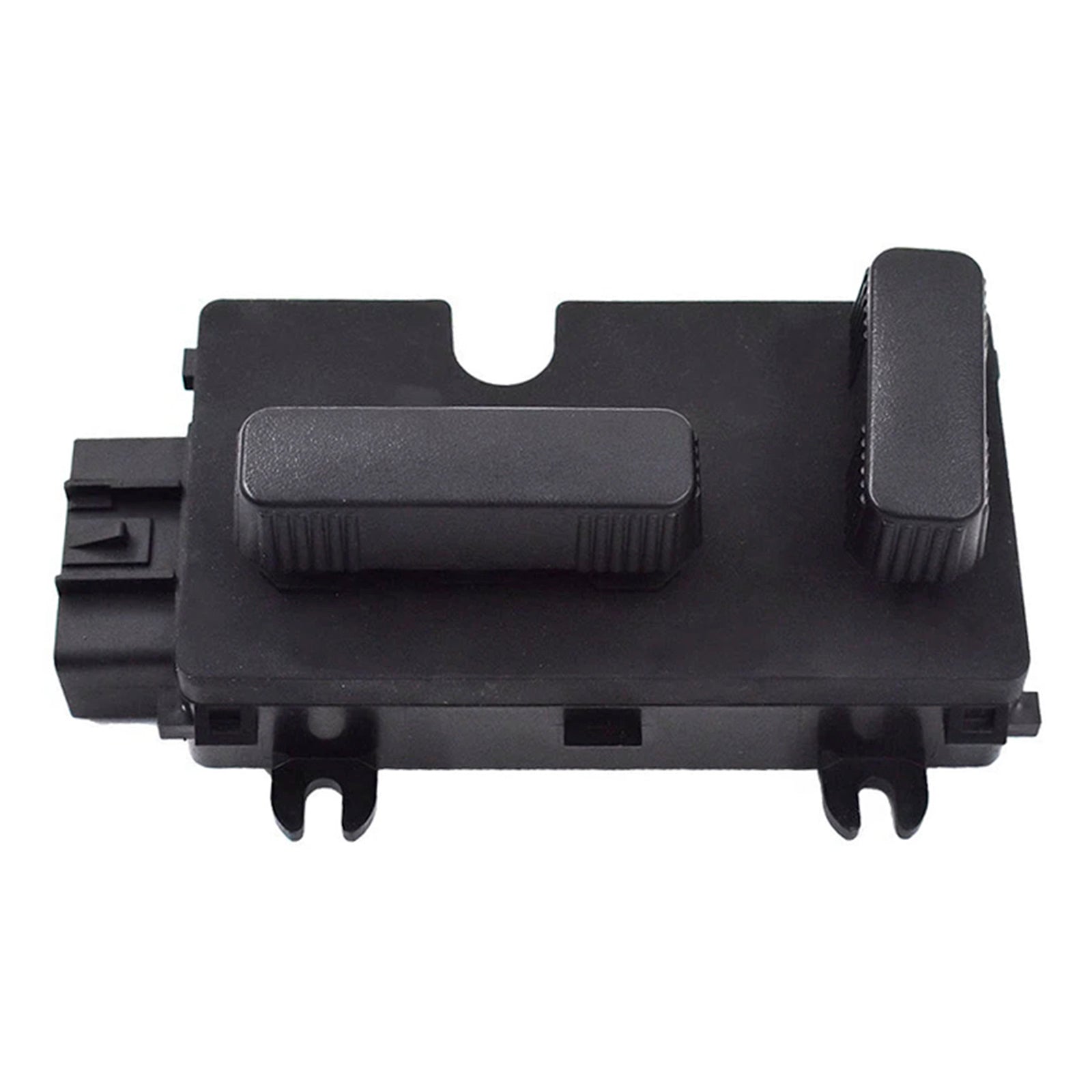 Front Left Power Seat Switch 12450166 For Cadillac Escalade 2002-2006