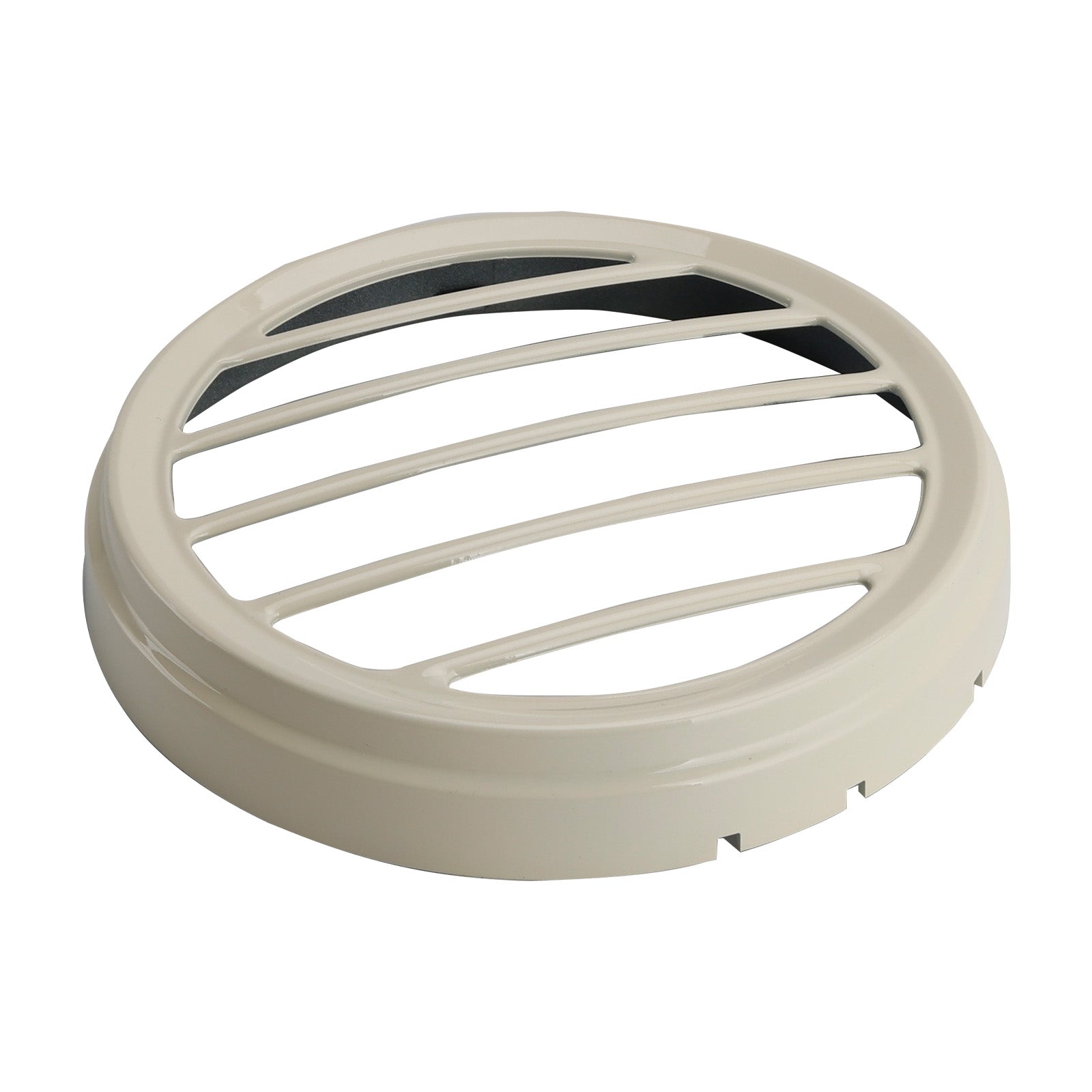 2022-2025 Yamaha XSR900 Front Nose Headlight Cover Fairing