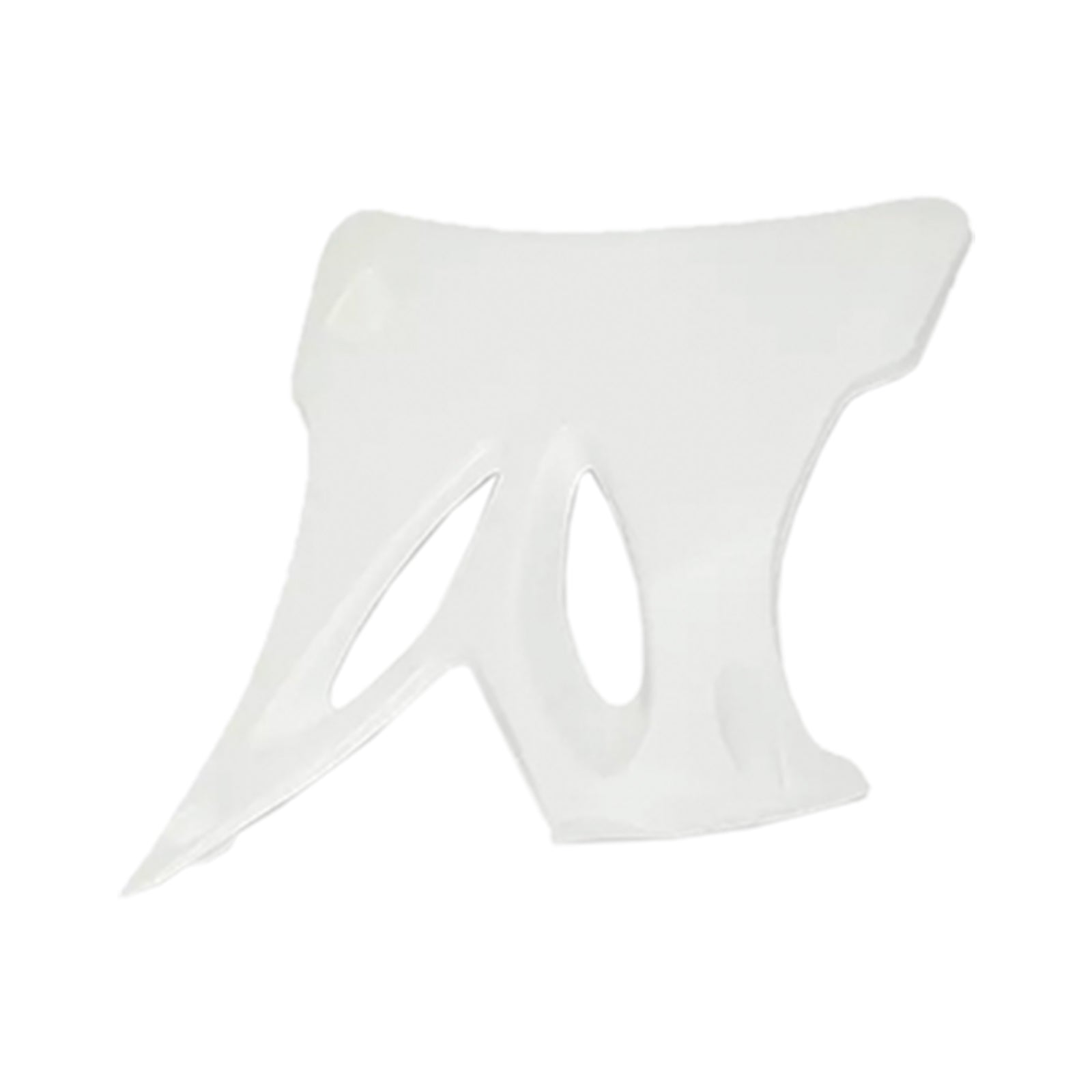 Body Plastic Kit Fender Fairing For Yamaha YZ85 2002-2014