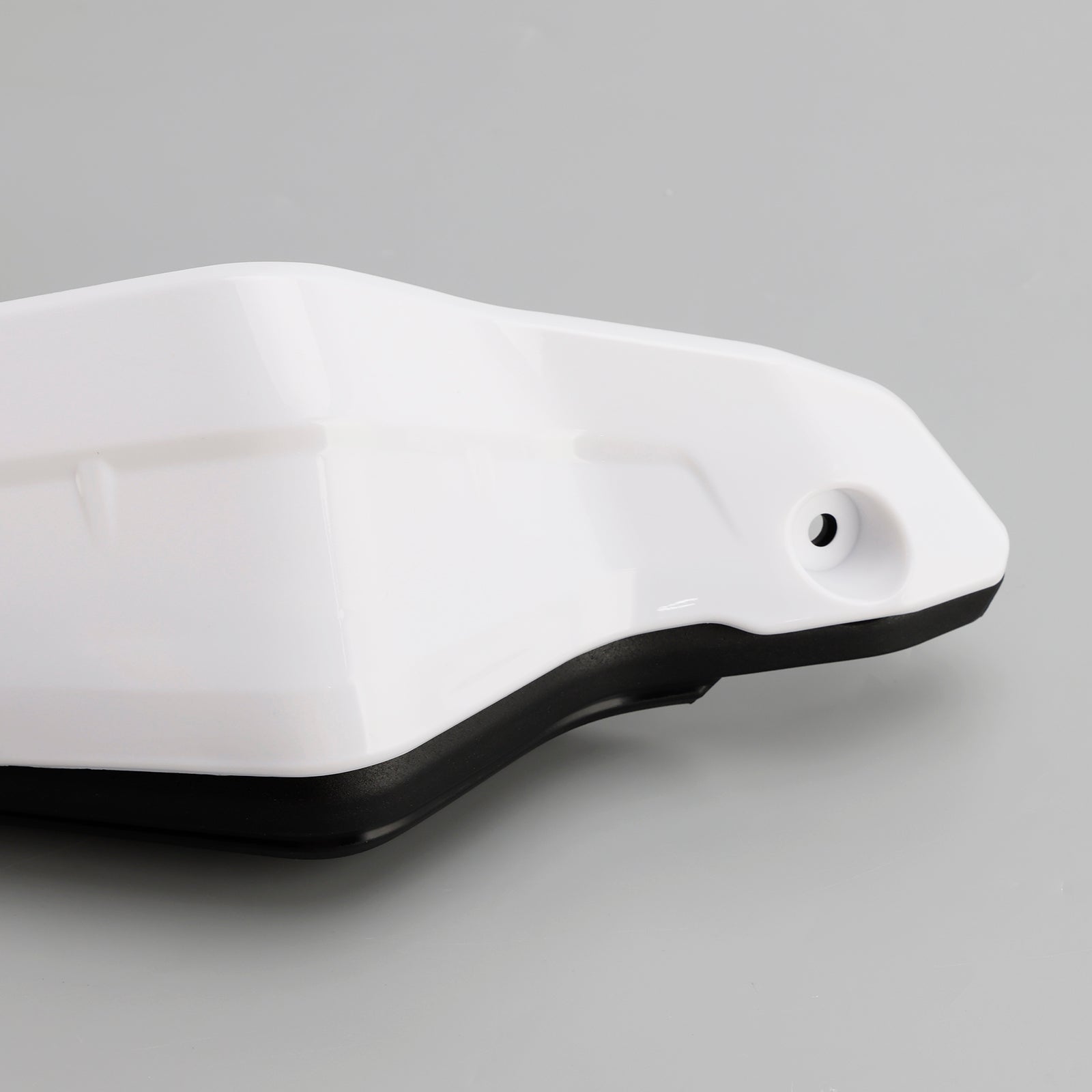 2025- Honda X-ADV750 Handguard Protector Hand Guards