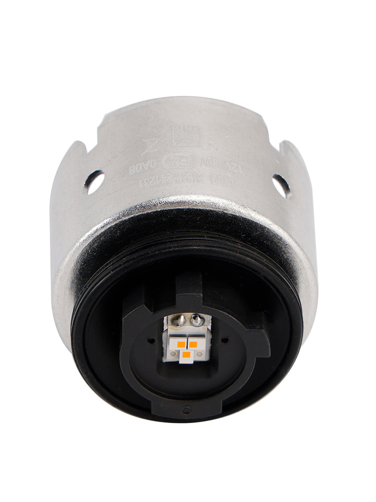 Module Led 6w Turn Signal LED Modules LY5B 21212 12V 6W 11-2Pin For PHILIPS