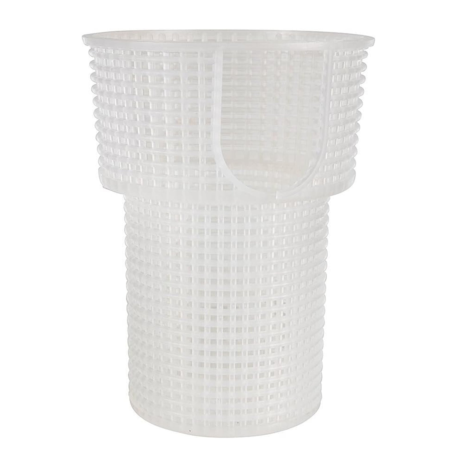 Large Basket Pump 355667 For Pool and Spa Pump