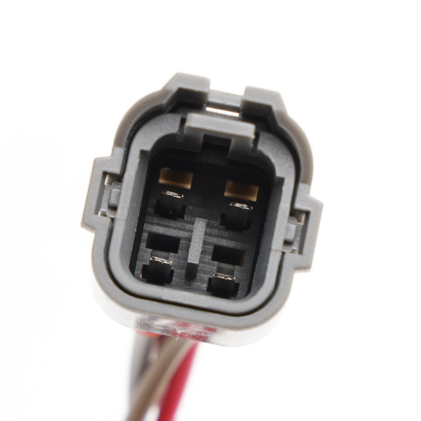 Ignition Key Switch For Arctic Cat 650 V2 V-2 V-TWIN 4X4 2004 2005 2006 0430-036