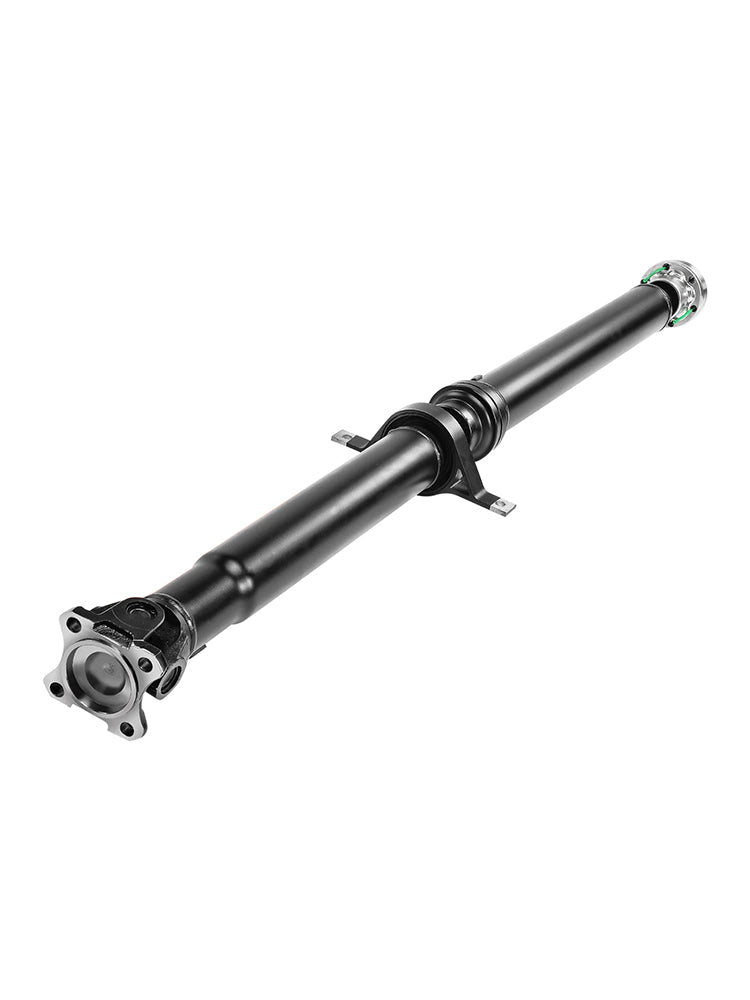 2017-2019 Land Rover Range Rover Sport V6 3.0L Rear Side 4WD Rear Drive Shaft Assembly LR082558