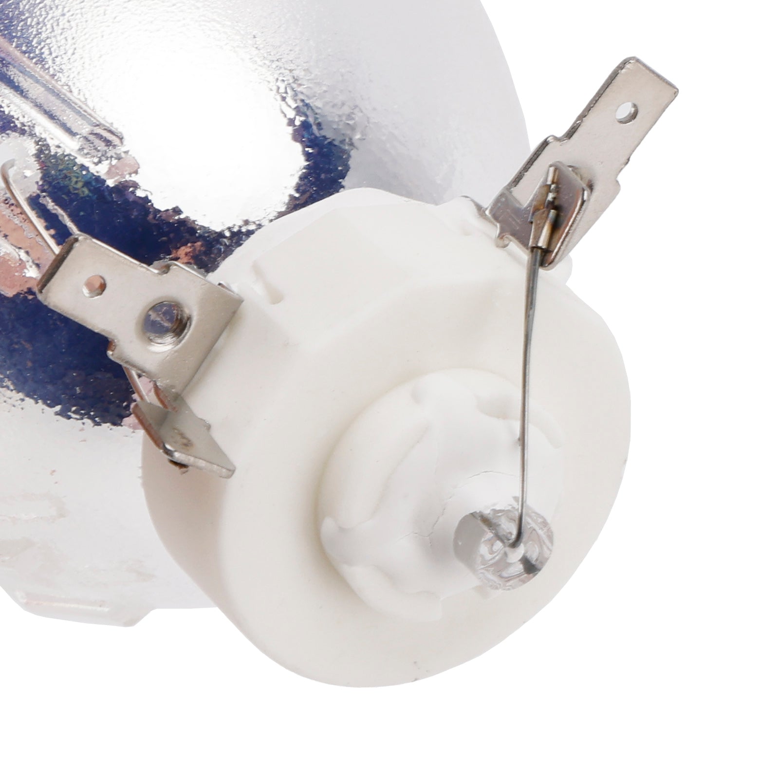 400W USHIO Lamp Sharpy Bulb Beam Moving Head Replacement Bulb Stage Show Square