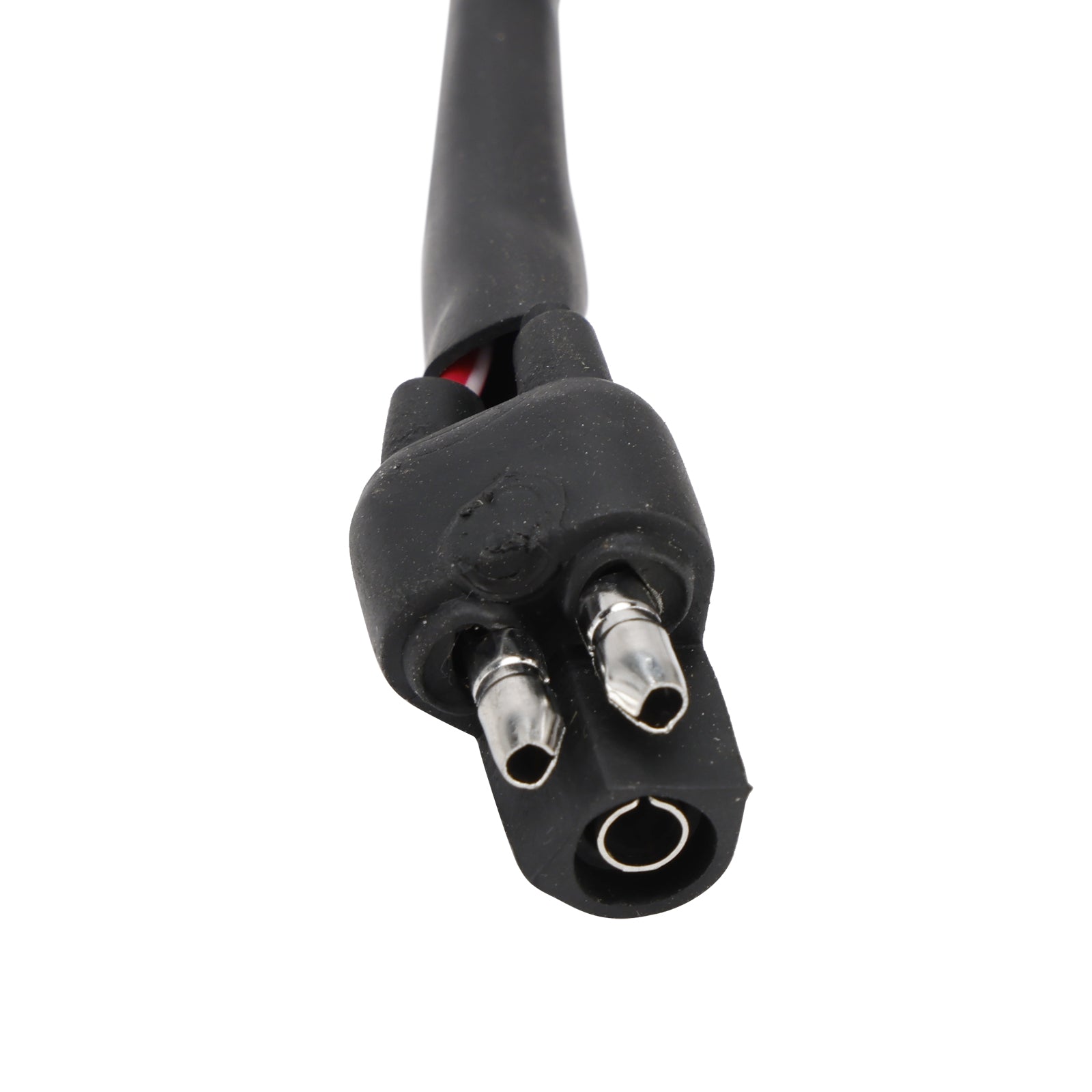 1979-1986 Honda CR125 Ignition Coil Flywheel Rotor Stator CDI Kit 32900-20420