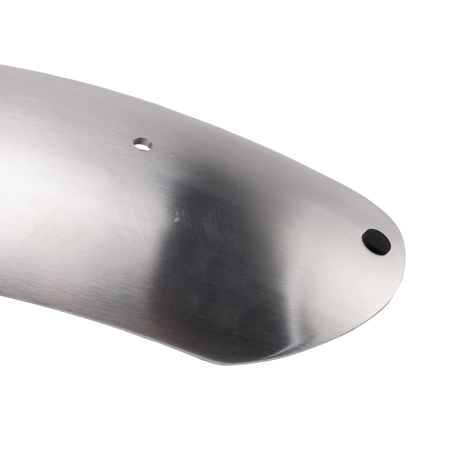 2023-2025 HONDA CL250 CL300 CL500 SCL500 Steel Front Fender Mudguard