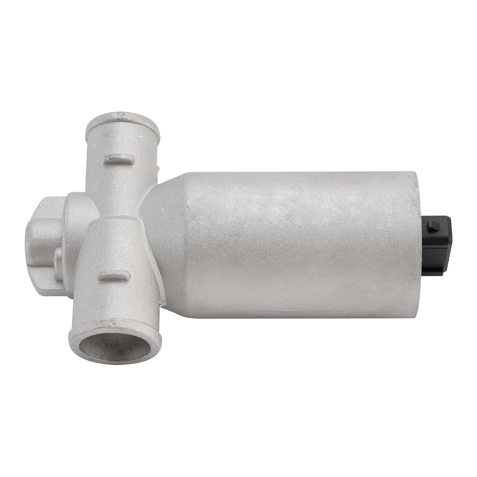 Idle Air Speed Control Valve 0280140545 For BMW 323i X3 X5 Z3 Z4 2.0L 3.0L