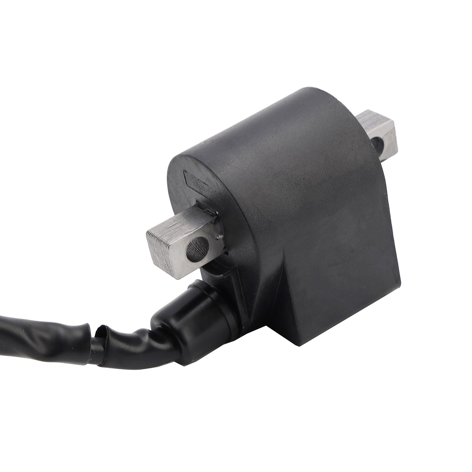 CDI BOX Igniter fit for Suzuki TS50 TS50X 1991/1993-1995 LT50 1990/1999-2005