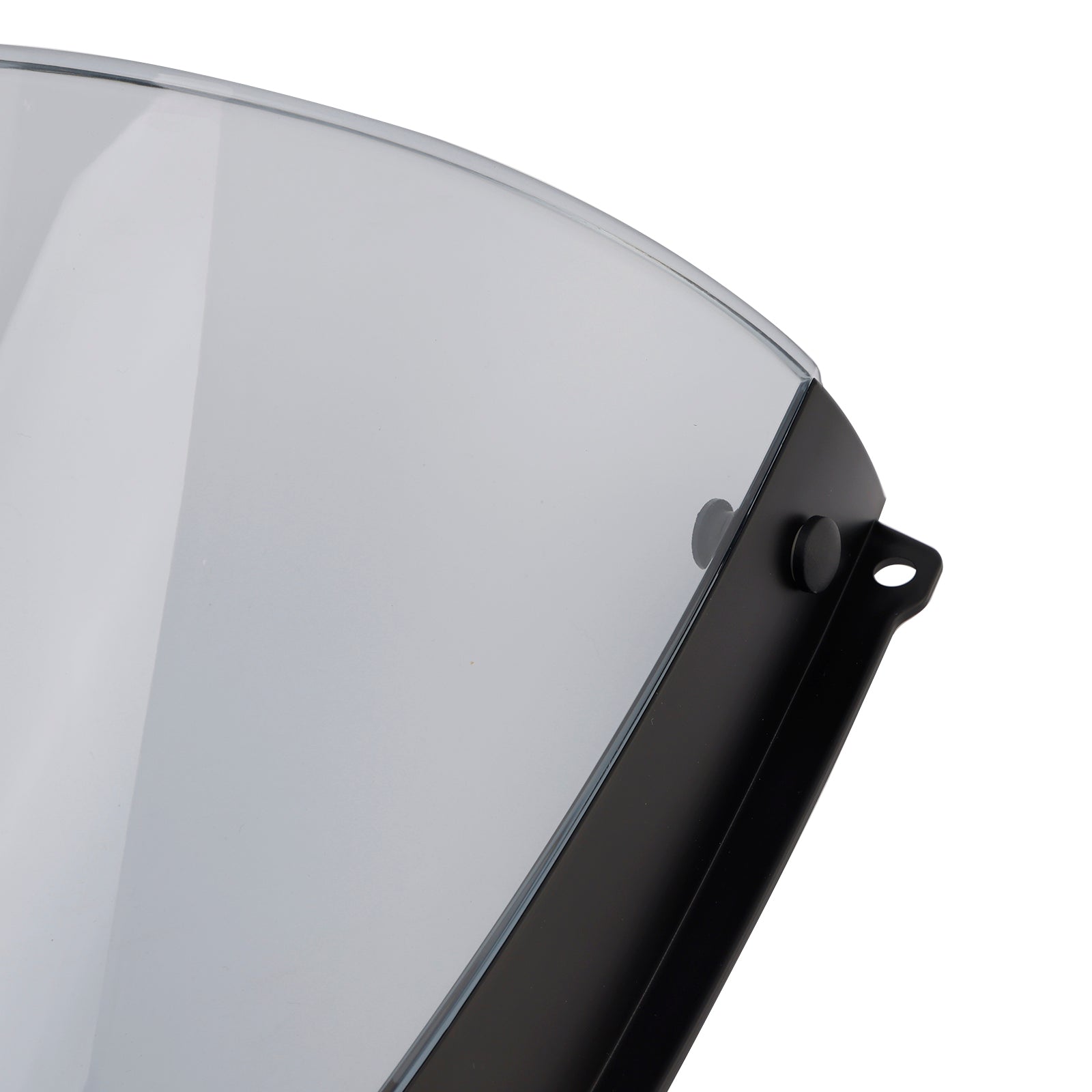 2020-2024 Aprilia RS 660 Headlight Fairing Windshield WindScreen