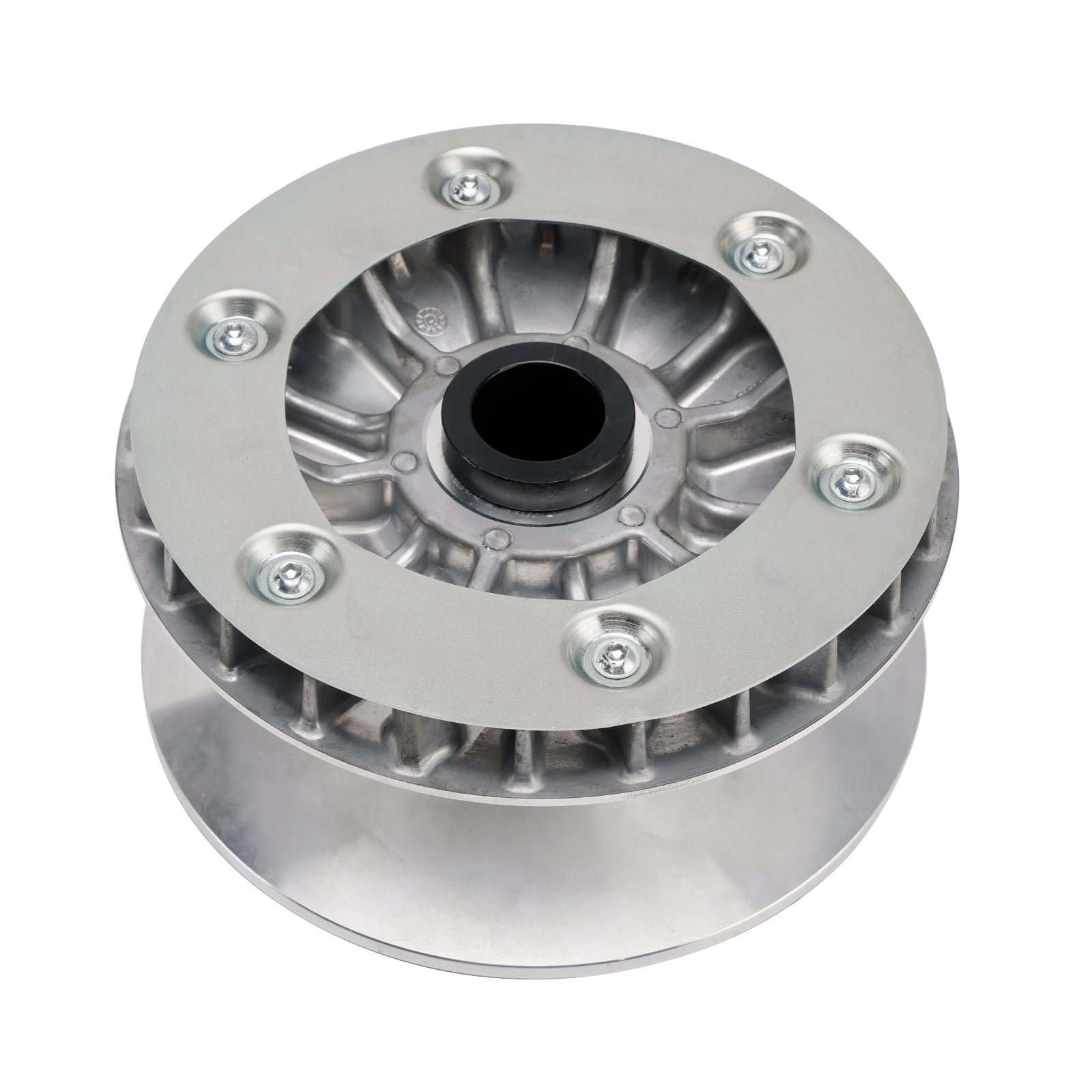 2022-2023 CFMoto CF1000SZ-E ZFORCE 950 HO Sport Front Clutch Variator Pulley Set 0JYA-051000-30000