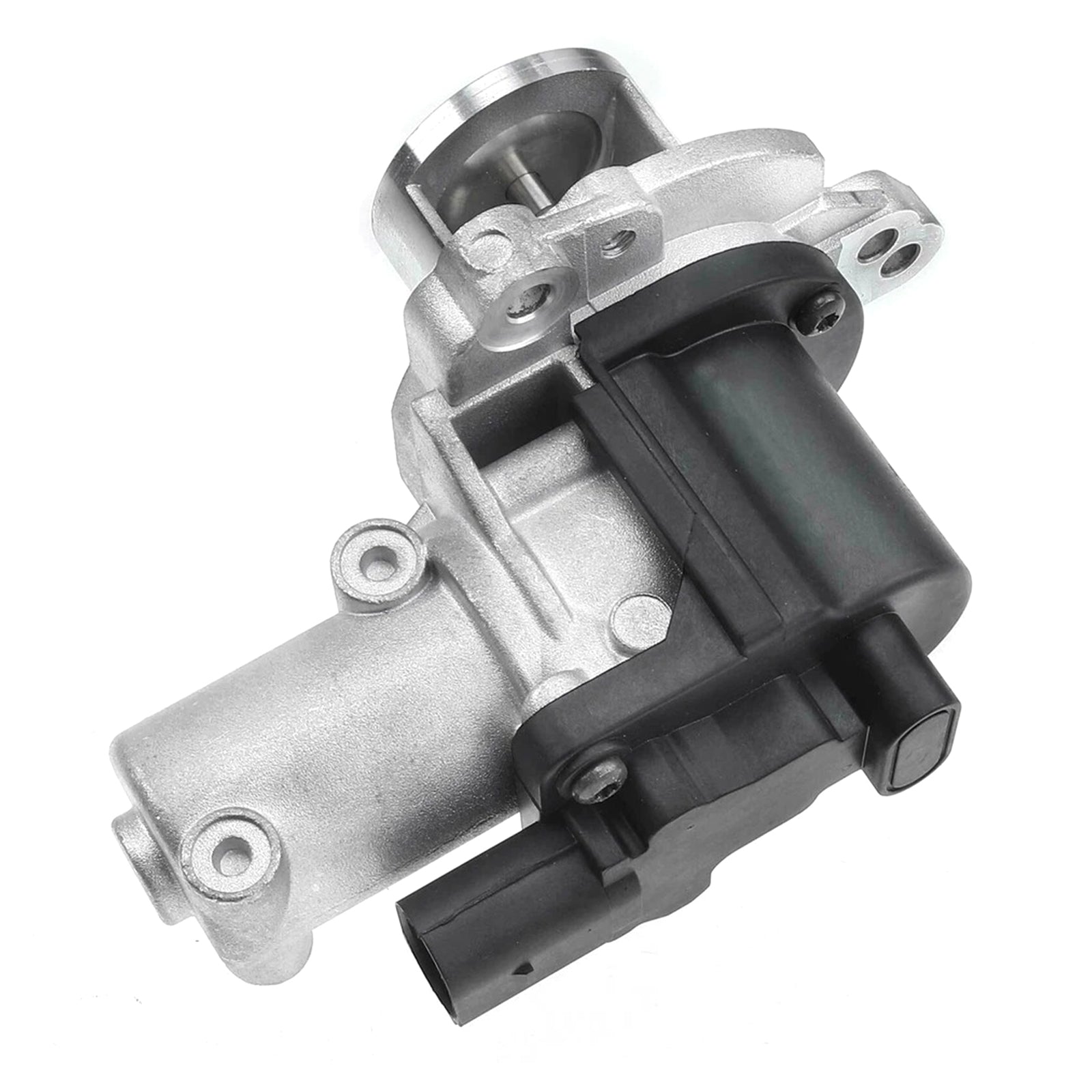 EGR Valve for Hyundai Santa Fe III Tucson TL TLE 2.0 2.2 CRDi 28410-2F600