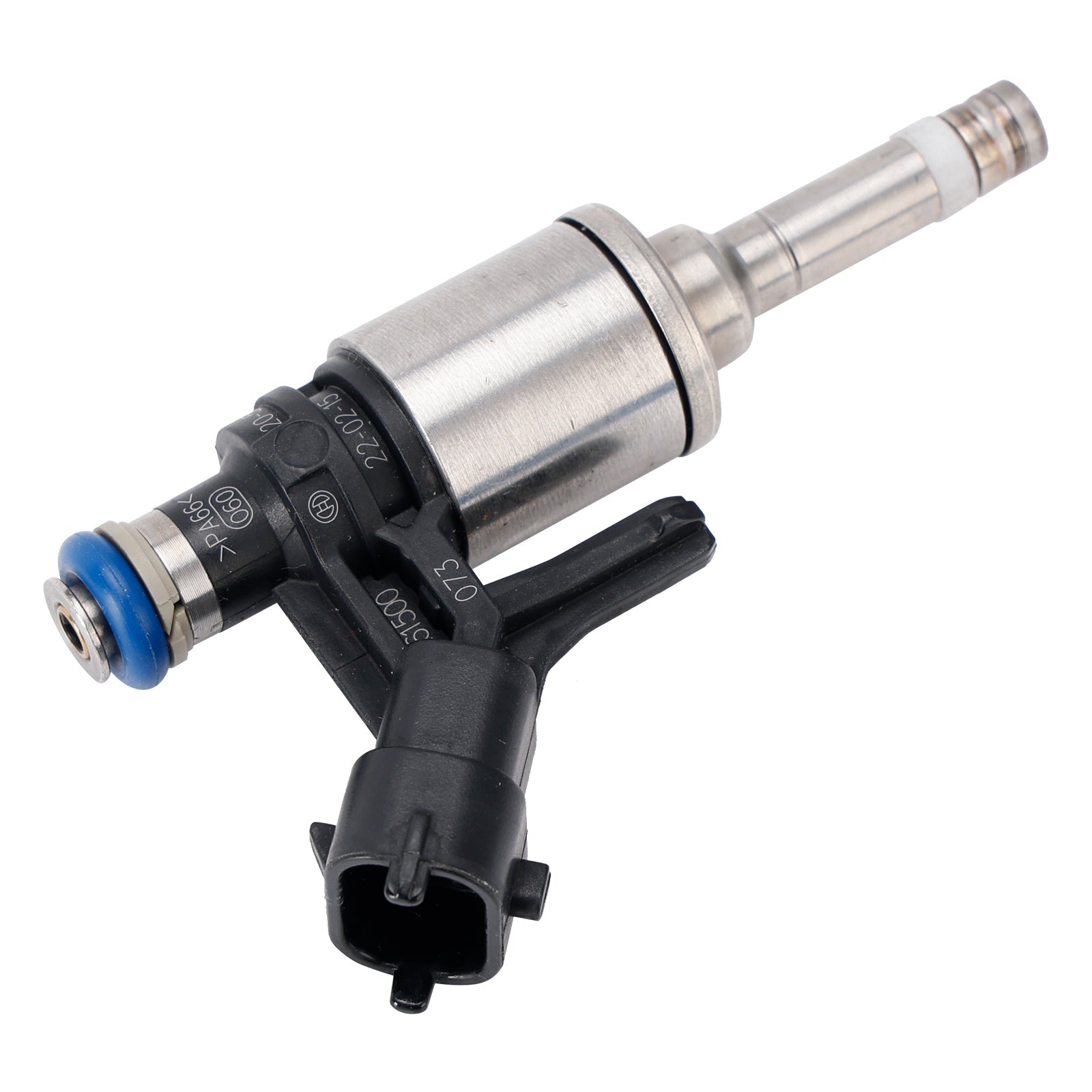 1Pcs Fuel Injector For BMW F21 F30 MINI R55 R56 R60 Peugeot CITRO?N 0261500073