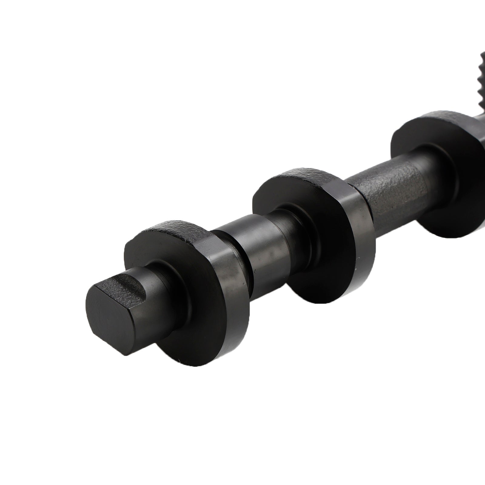 Eccentric Shaft for BMW F10 F11 F07 E82 E88 E90 E84 X4 M2 N55 Engine 11377589883