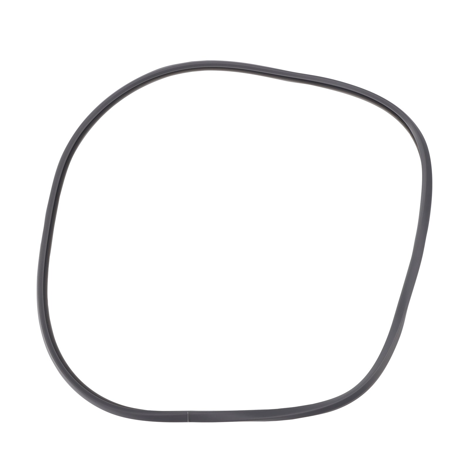 Dryer Door Glass Gasket DC62-00339A Compatible with Samsung