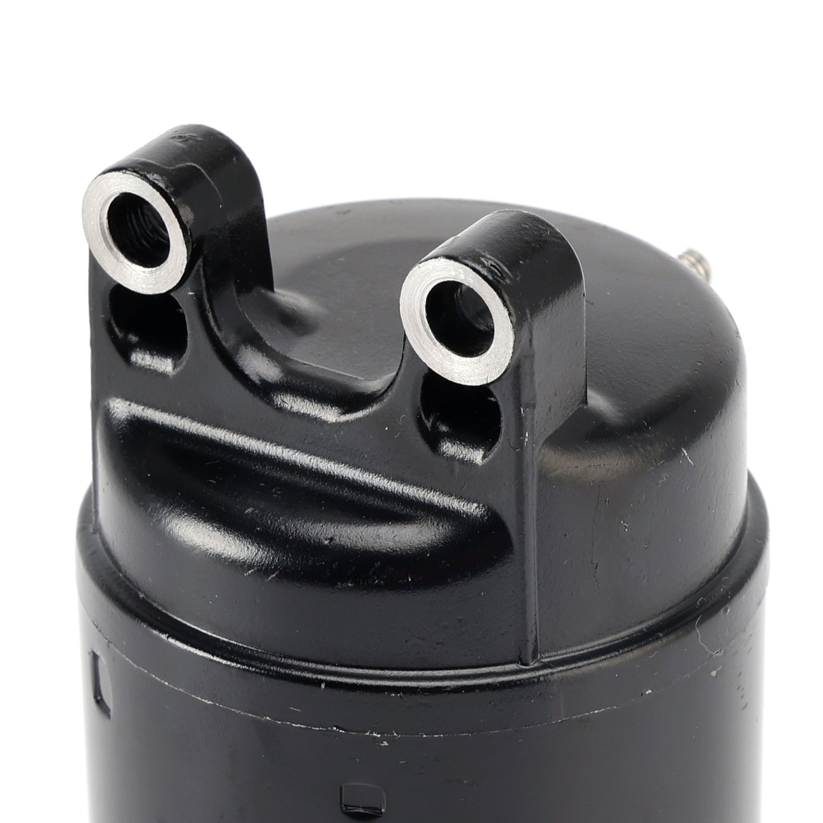 2012-2018 Speed Triple 1050 R STARTER MOTOR T1311114 T1229901 T1318008