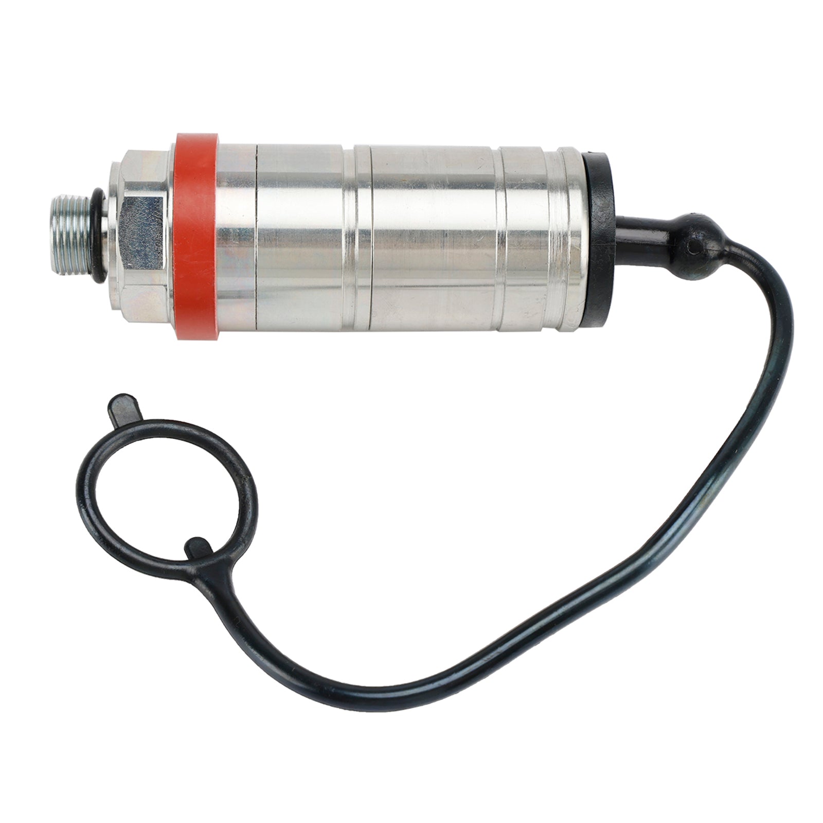 3C001-82010 Hydraulic Breakaway Coupler Fits For Kubota M5140 M6040 M7060 M9540