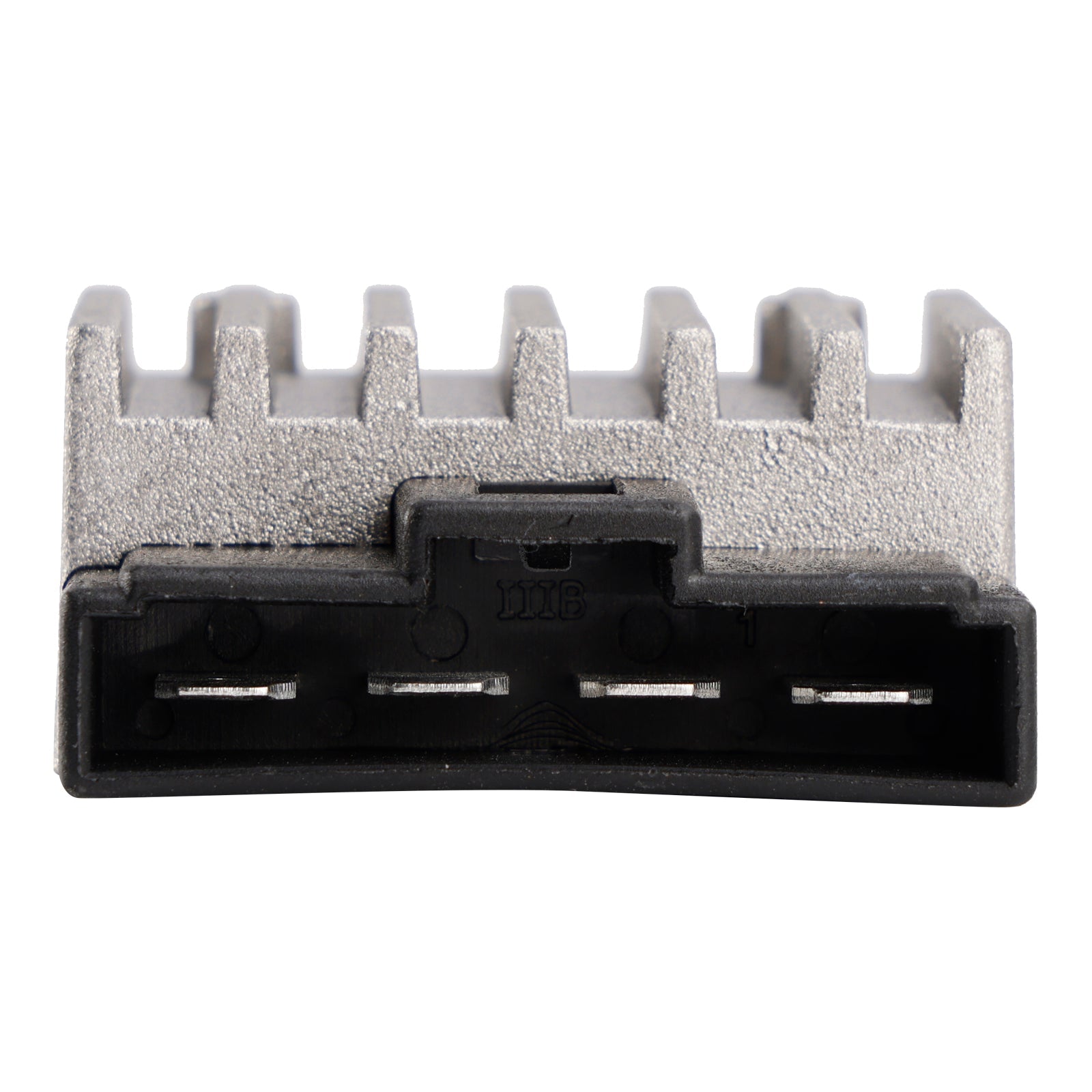 2003-2005 Suzuki DRZ110 STATOR GENERATOR REGULATOR RECTIFIER GASKET K2100-31390