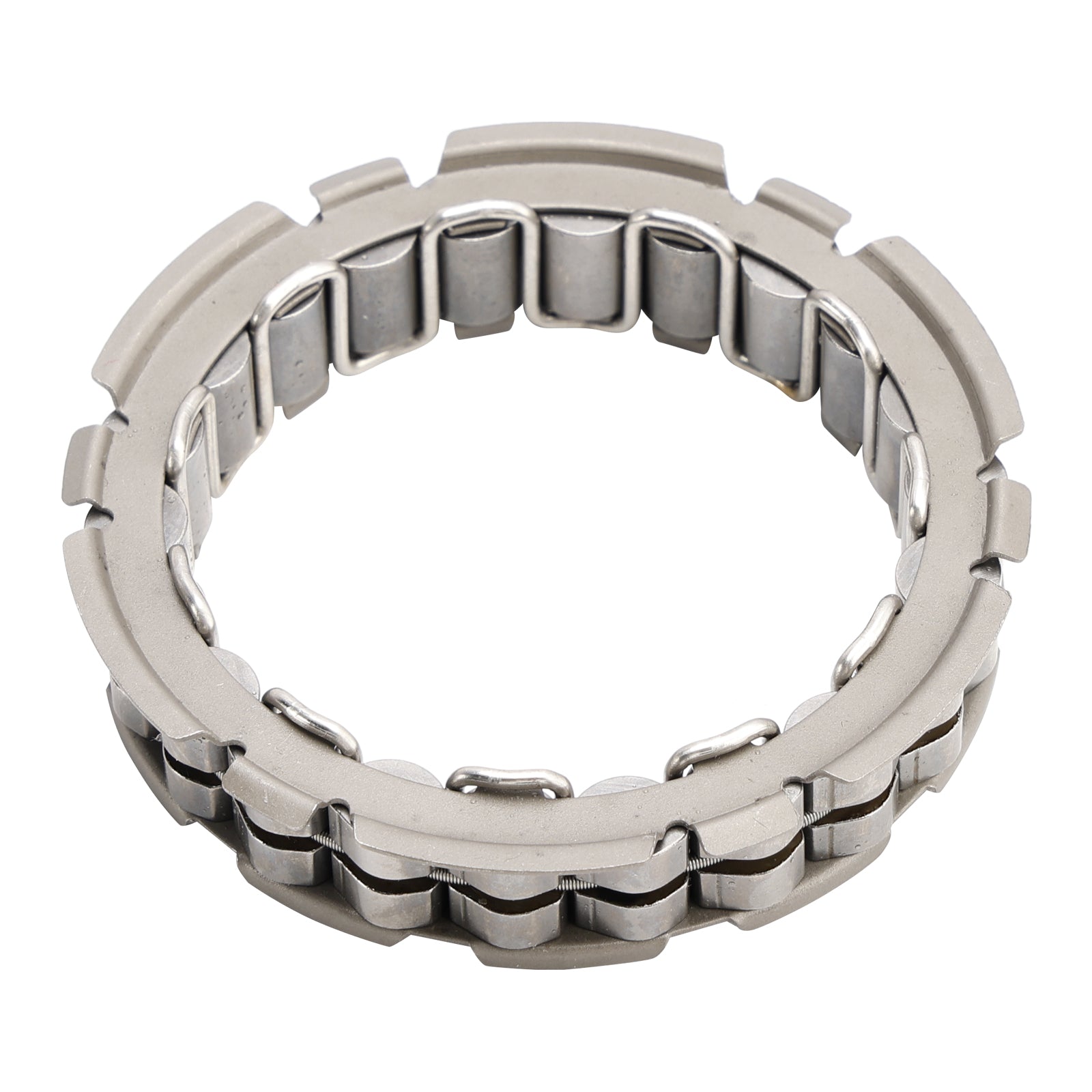 Clutch One Way Bearing Sprag For SMC MAX Jumbo 700 720 750 - 25635-MAX-00