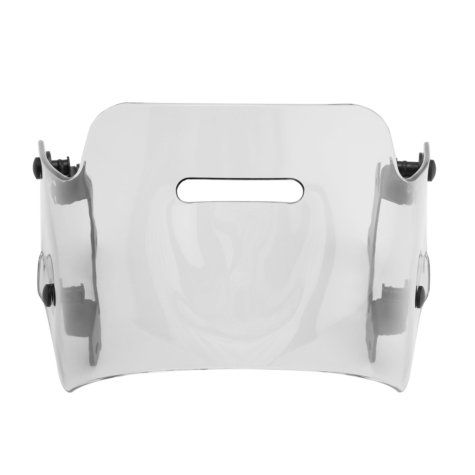 Windshield WindScreen fit for YAMAHA XSR900 2022-2025