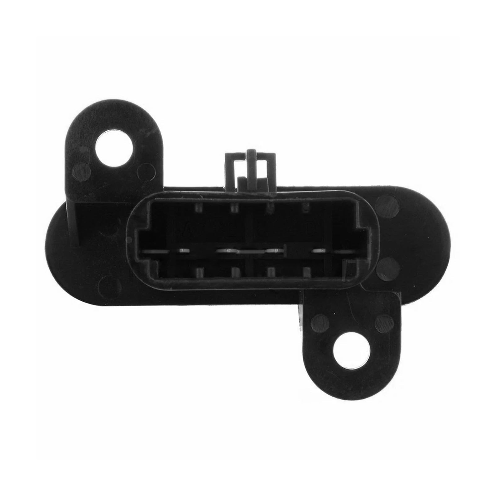 2005-2017 Toyota Tacoma HVAC Heater Blower Regulator Resistor 8713804052