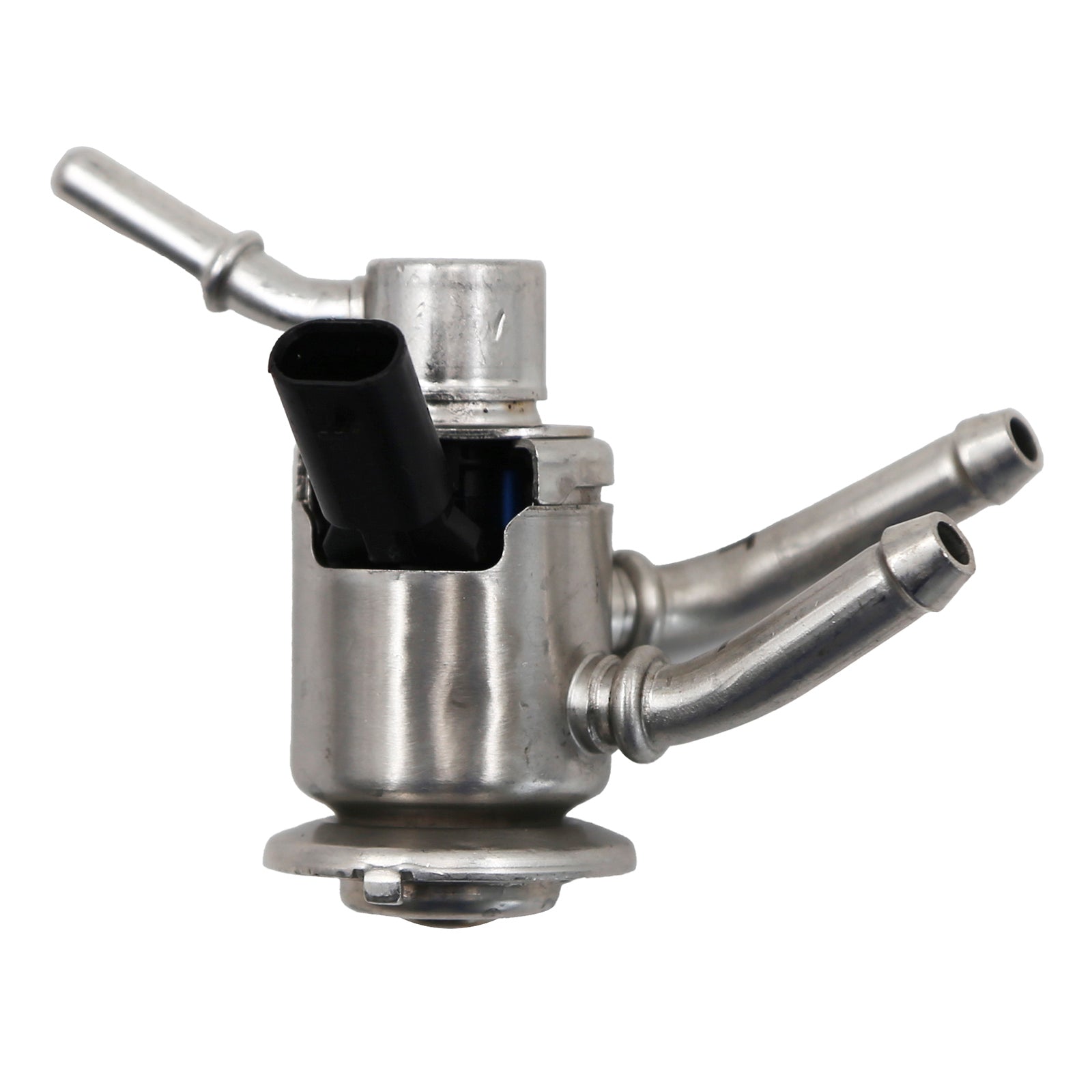 2022-2023 Mercedes-Benz GLC(254) Diesel Emissions Fluid DEF Injector Nozzle 55484668 A0004905100