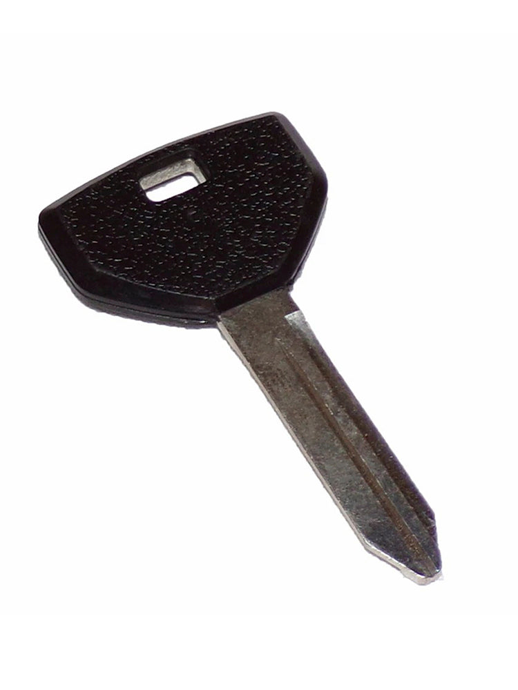 Ignition & Door Key 4746316 For Jeep Grand Cherokee 1994-1998 Wrangler 97-99