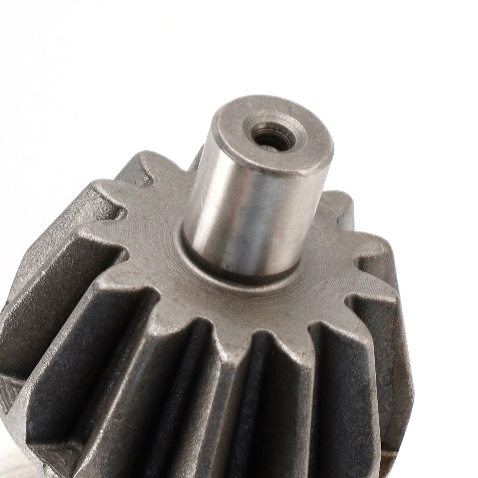 2020-2023 Honda Forman 520 TRX520FE 4x4 ES EPS Front Gear Case Differential Kit 41421-Hp5-600 41431-HN2-000