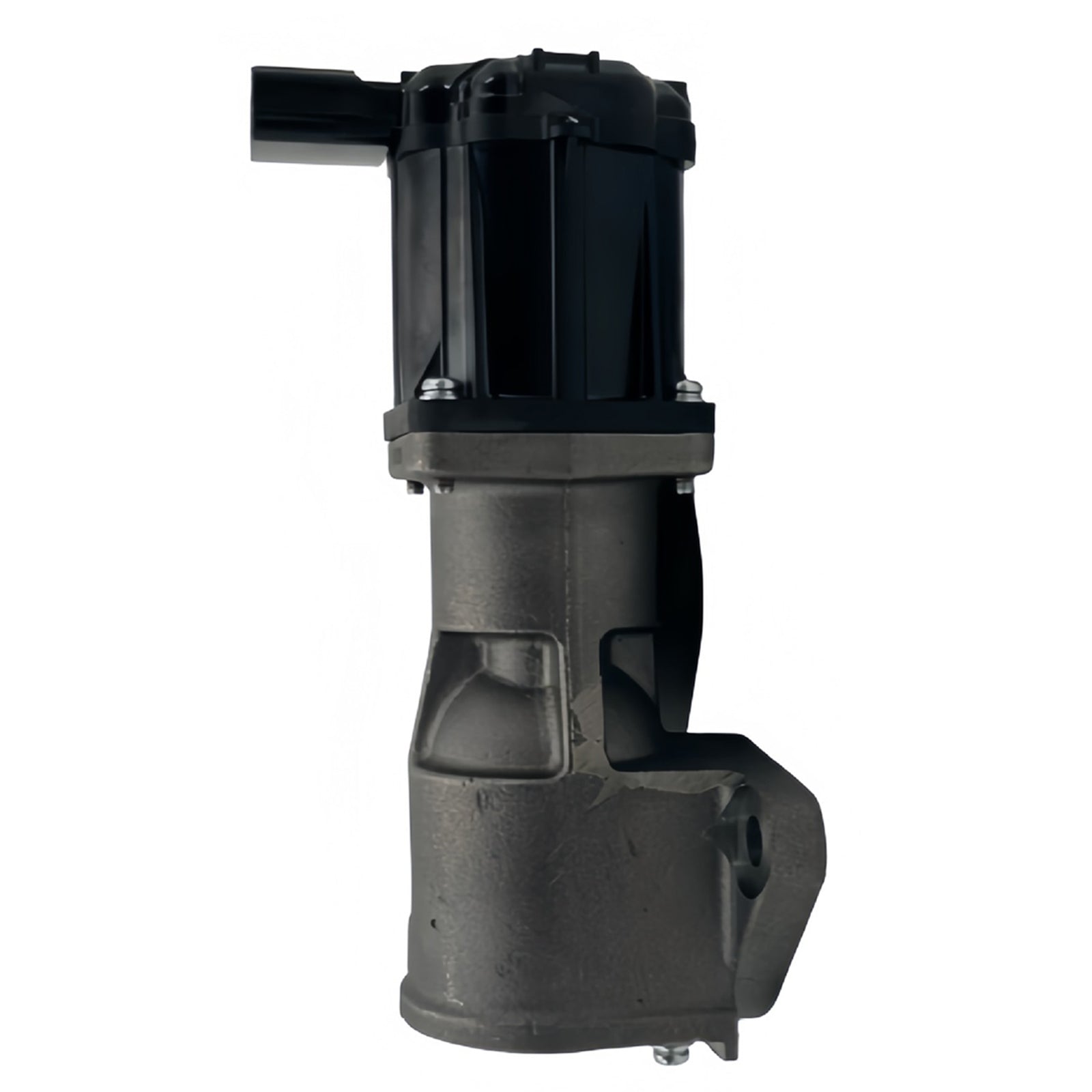 EGR Valve K5T70576 8981332023 for ISUZU D-MAX 2.5 3.0 TFR TFS 2012-2018