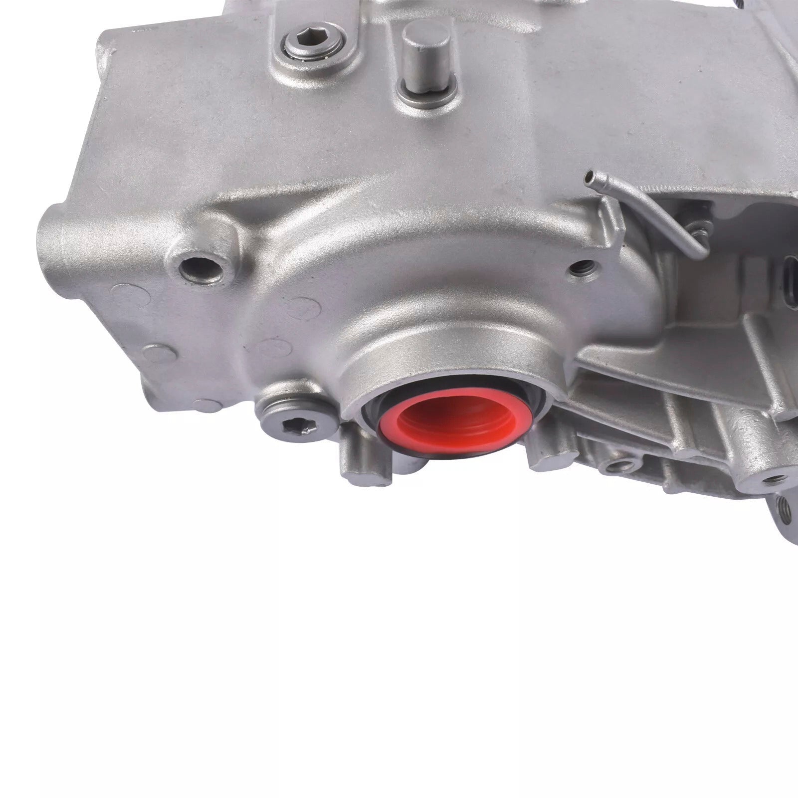 2018-2019 Lexus NX300 Rear Axle Differential Carrier 2.28 ratio  Rear Axle Differential Carrier 2.28 Ratio 440-50147 287964997