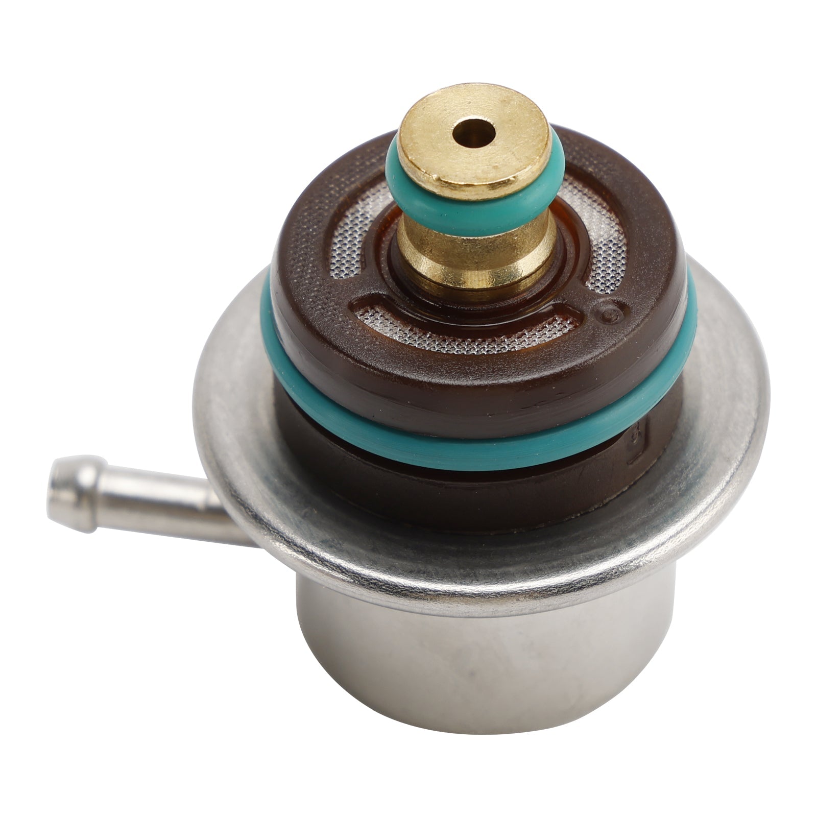 2000-2004 Volvo S40 V40 1.9T Fuel Pressure Regulator 9404583