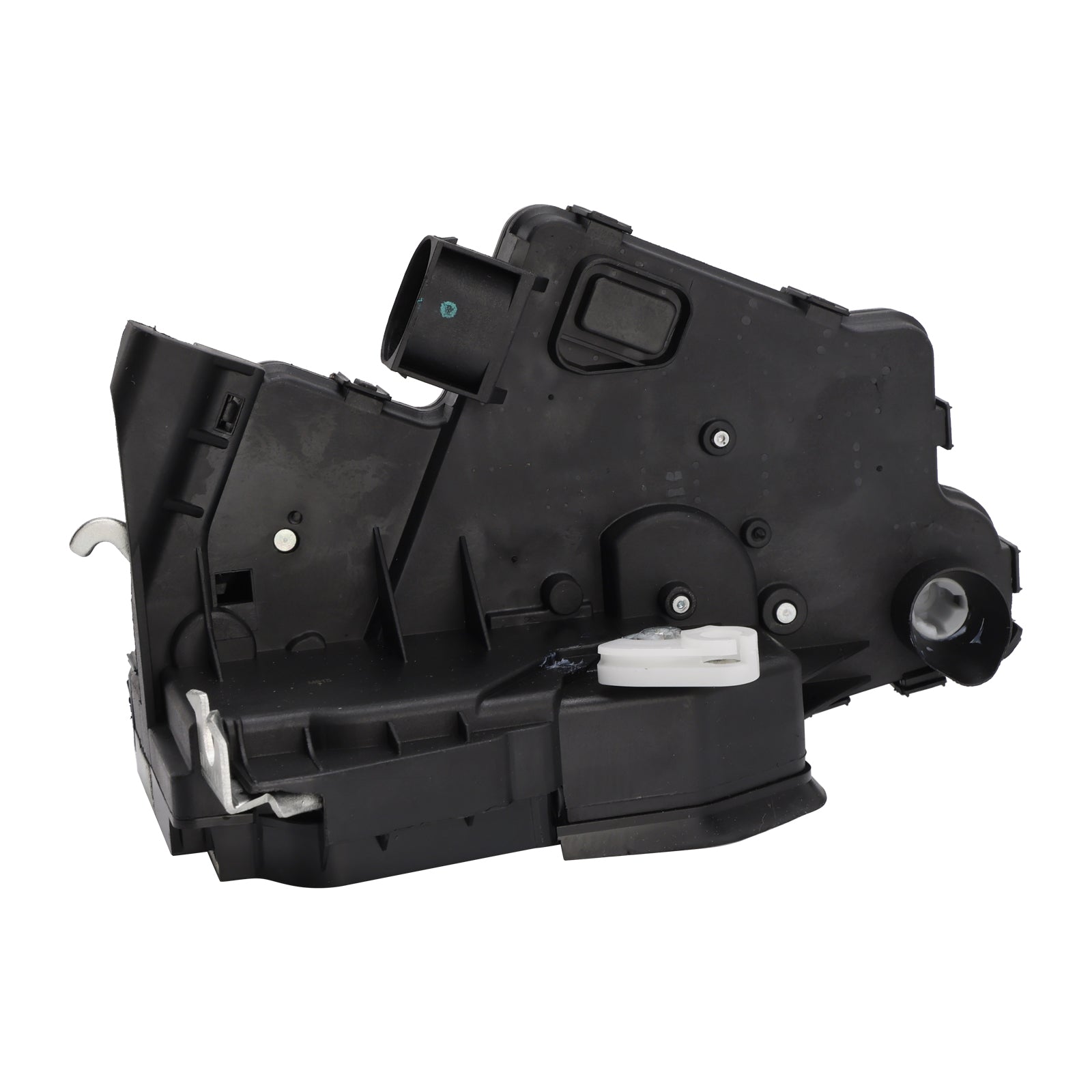 Front Left Door Lock Actuator 51217011241 For BMW 3 Series E46 2001-2005