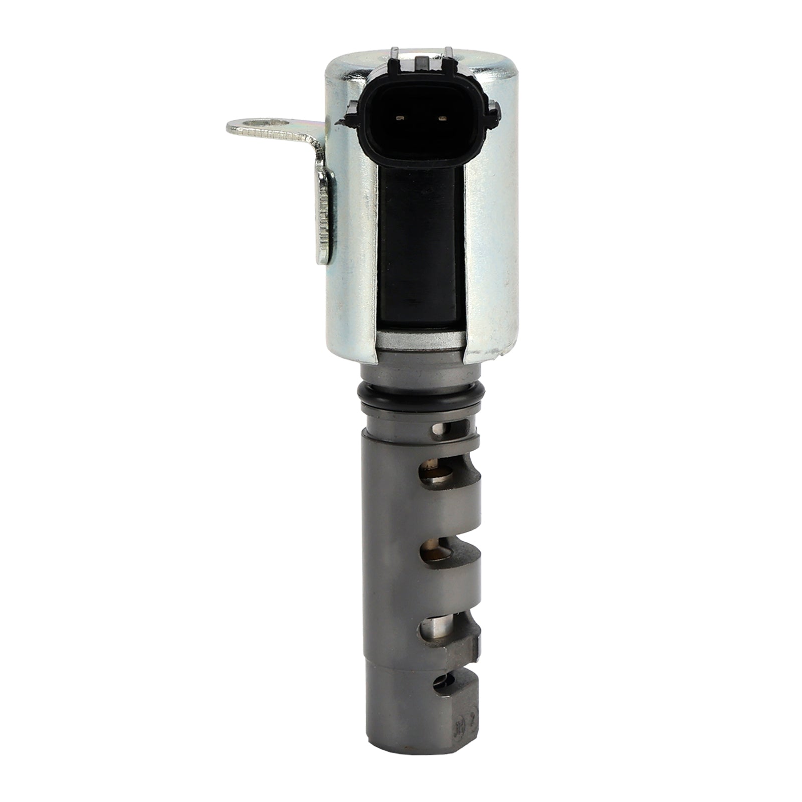 15340-20011 Variable Valve Timing Solenoid for Toyota Sienna Camry RX300 ES300