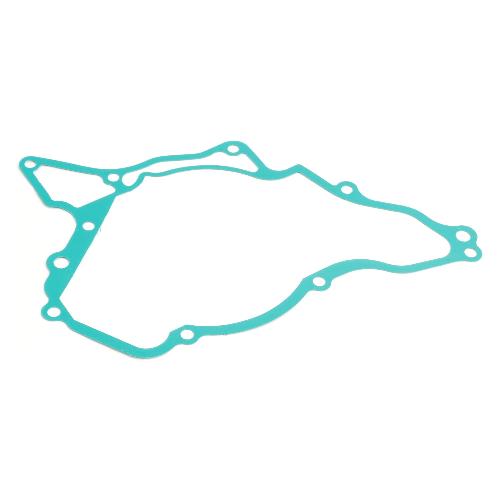 Stator Regulator Gasket Kit For Kawasaki KLX110 2003 2004 2005 2006 2007 2008 09