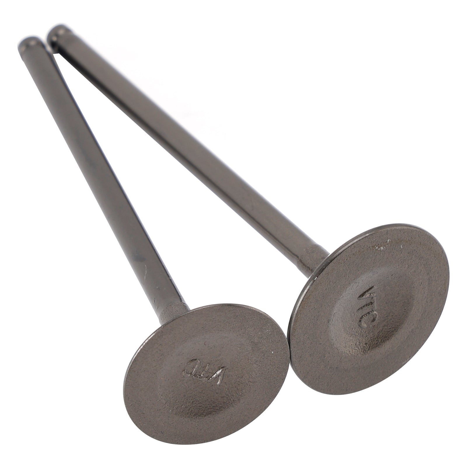 Inlet & Exhaust Valve Kit For CF-Moto 500 CF500 X5 CForce UForce 500 ATV UTV