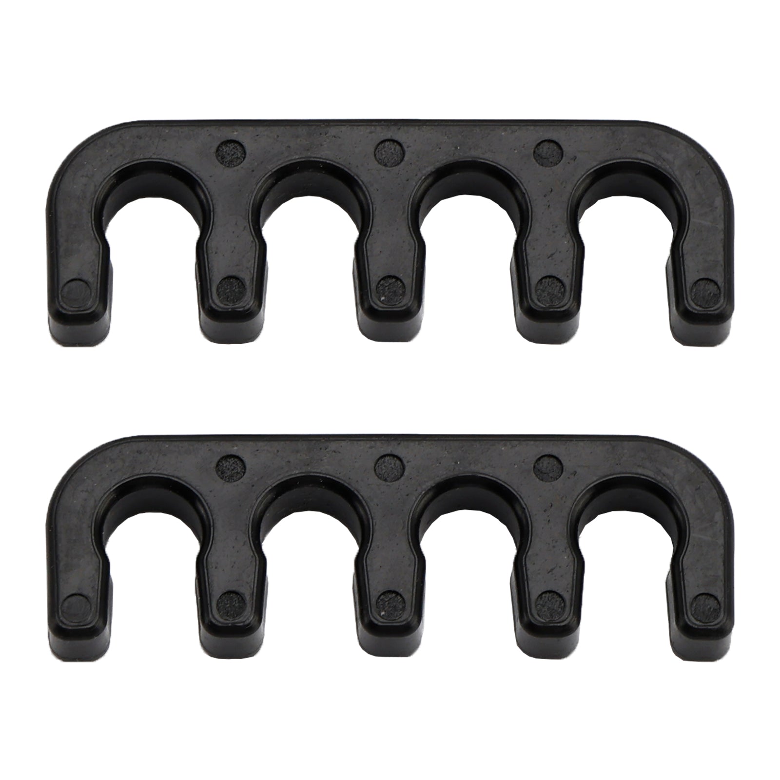 1997-2005 DODGE NEON Ignition Coil Pack Spark Plug Wire Set UF189 UF403 UF410