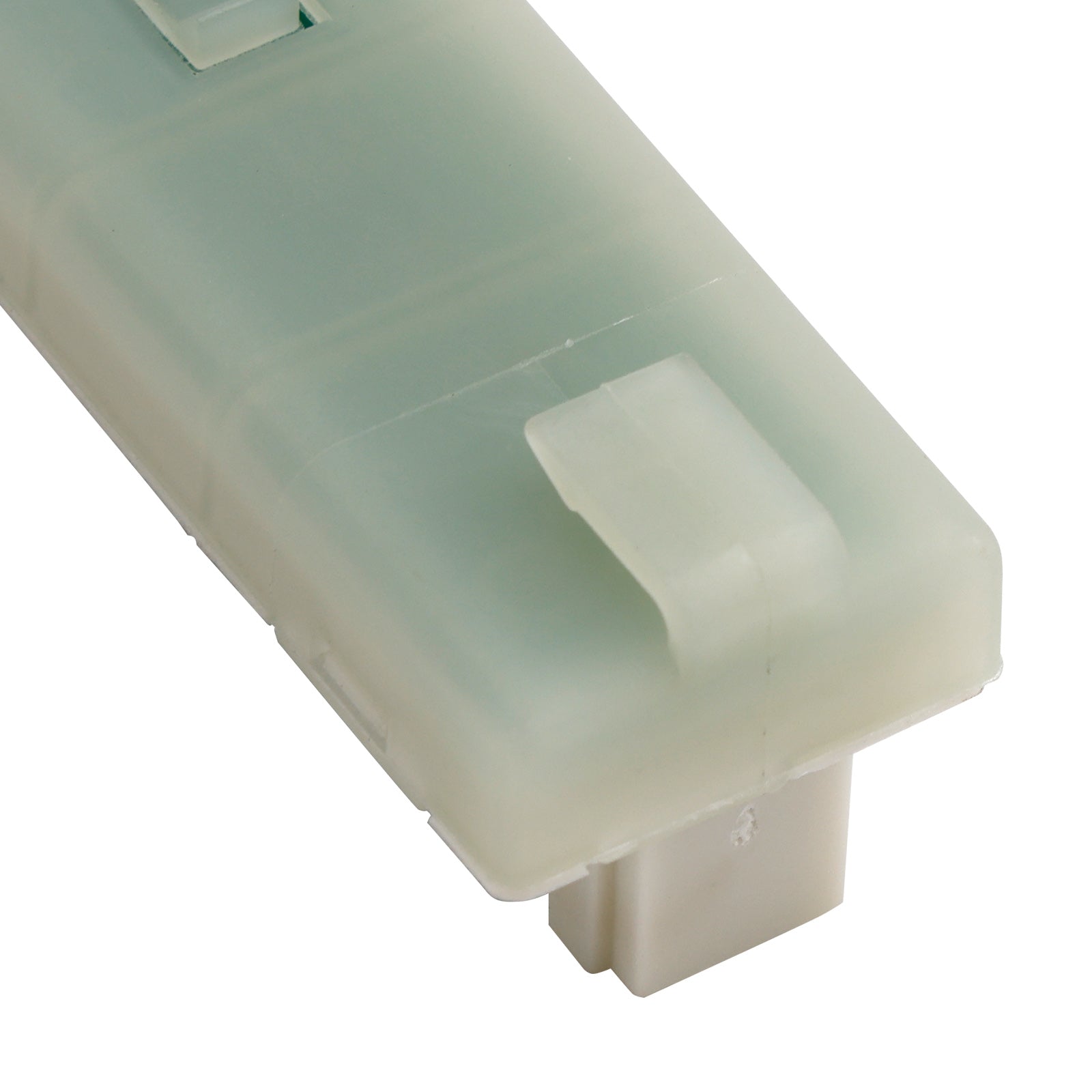 Fuse Connector 68140647AA For Dodge Ram 1500 2500 3500 Chrysler 300 200