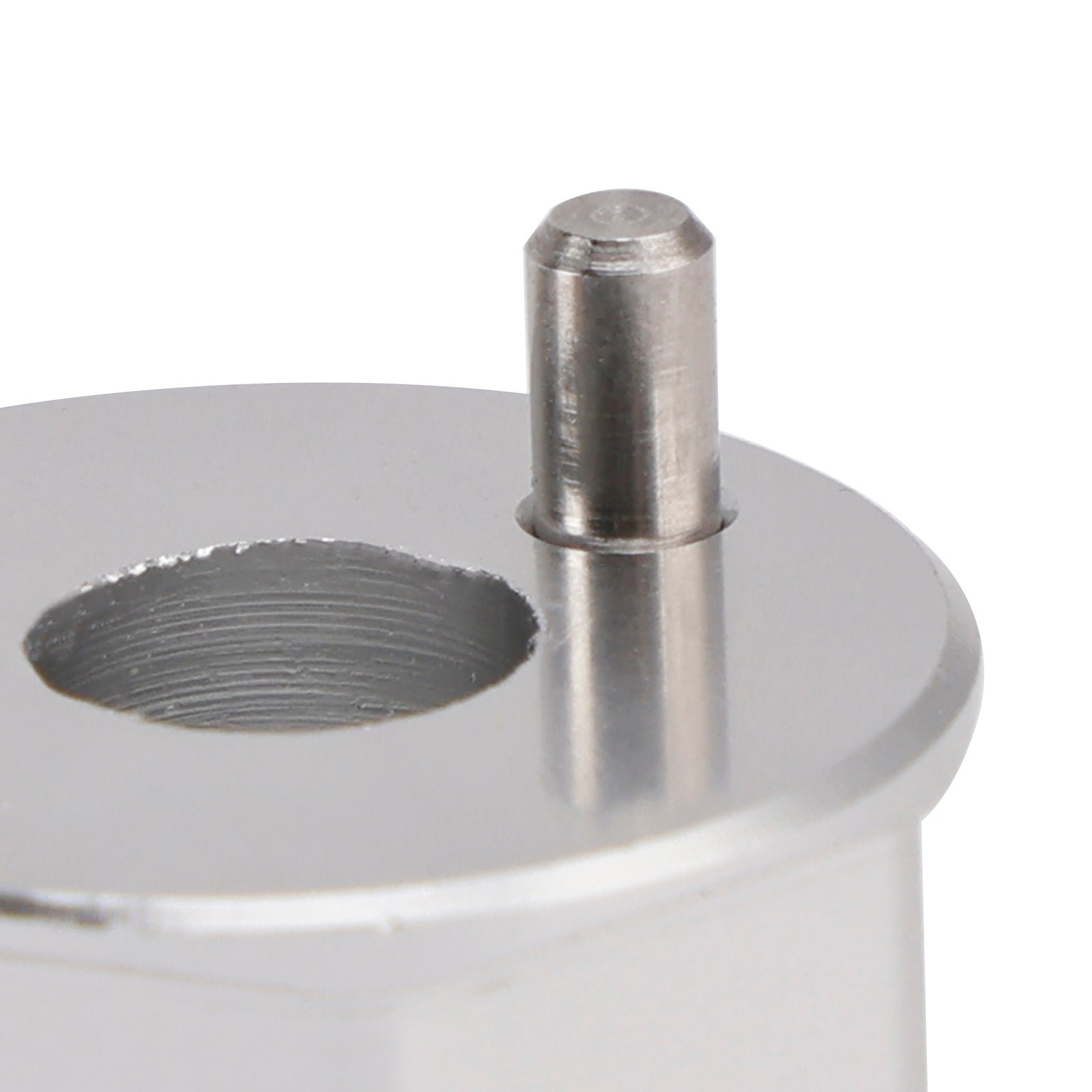 2013-2015 2 Pin For Fox Float CTD Shock Piston Tool/socket-same as #398-00-227-A