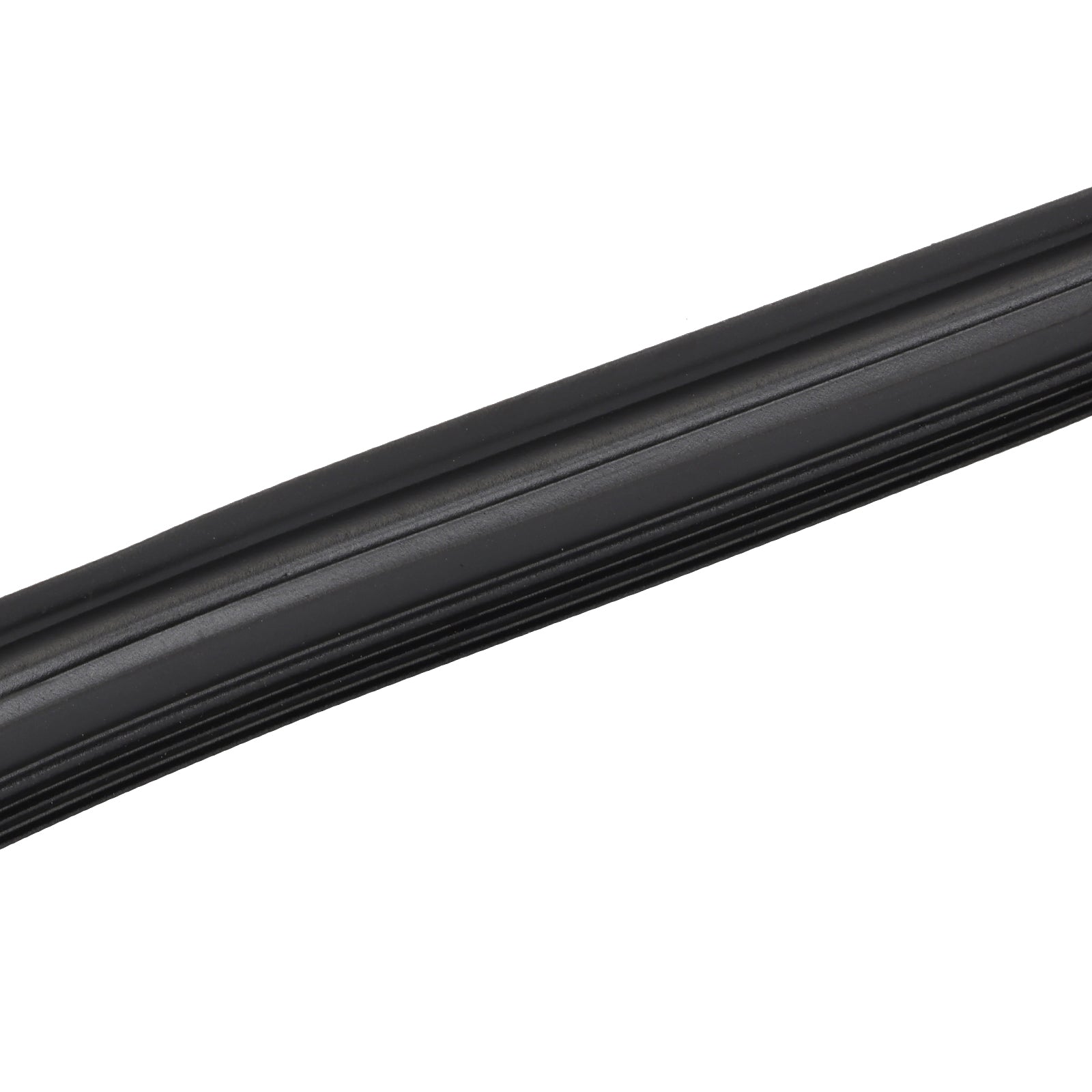 WP9743590/9743590 Dishwasher Door Gasket (Black) for Kenmore KitchenAid etc