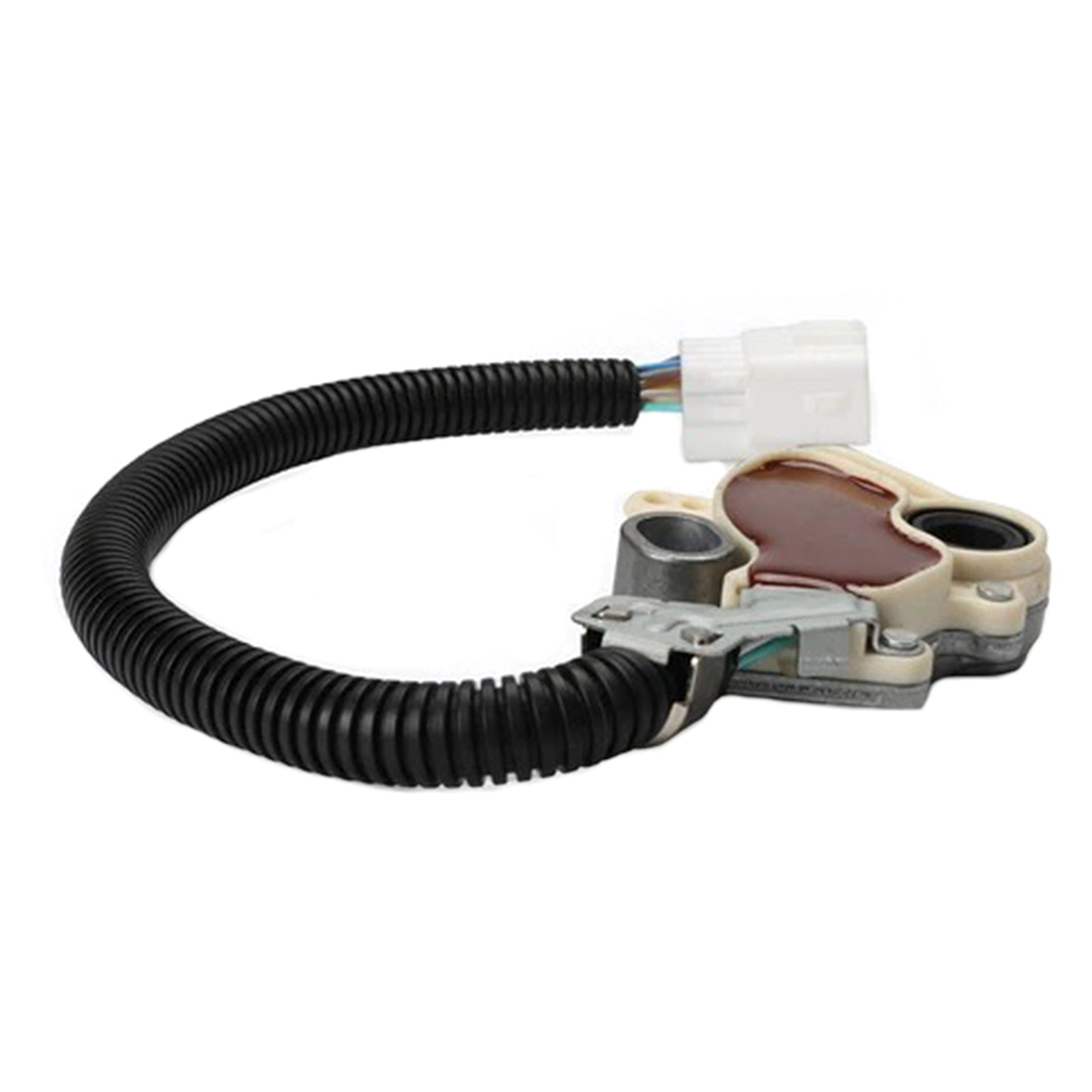 Toyota Auto Transfer Switch Transmission Neutral Safety Switch 84540-B1020