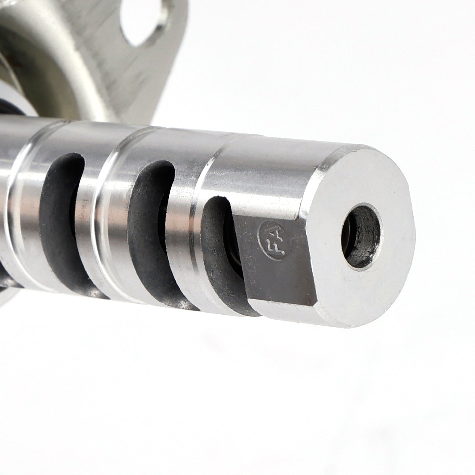 LR025652 Exhaust Variable Valve Timing Solenoid for Jaguar XF Discovery Sport