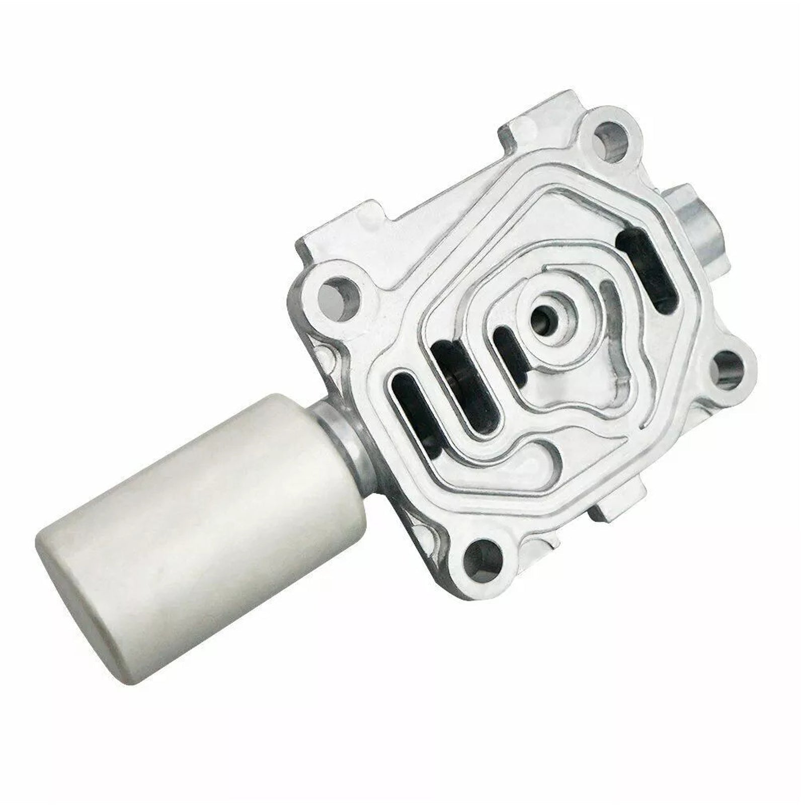 Automatic Transmission Linear Control Solenoid For Honda Odyssey Accord